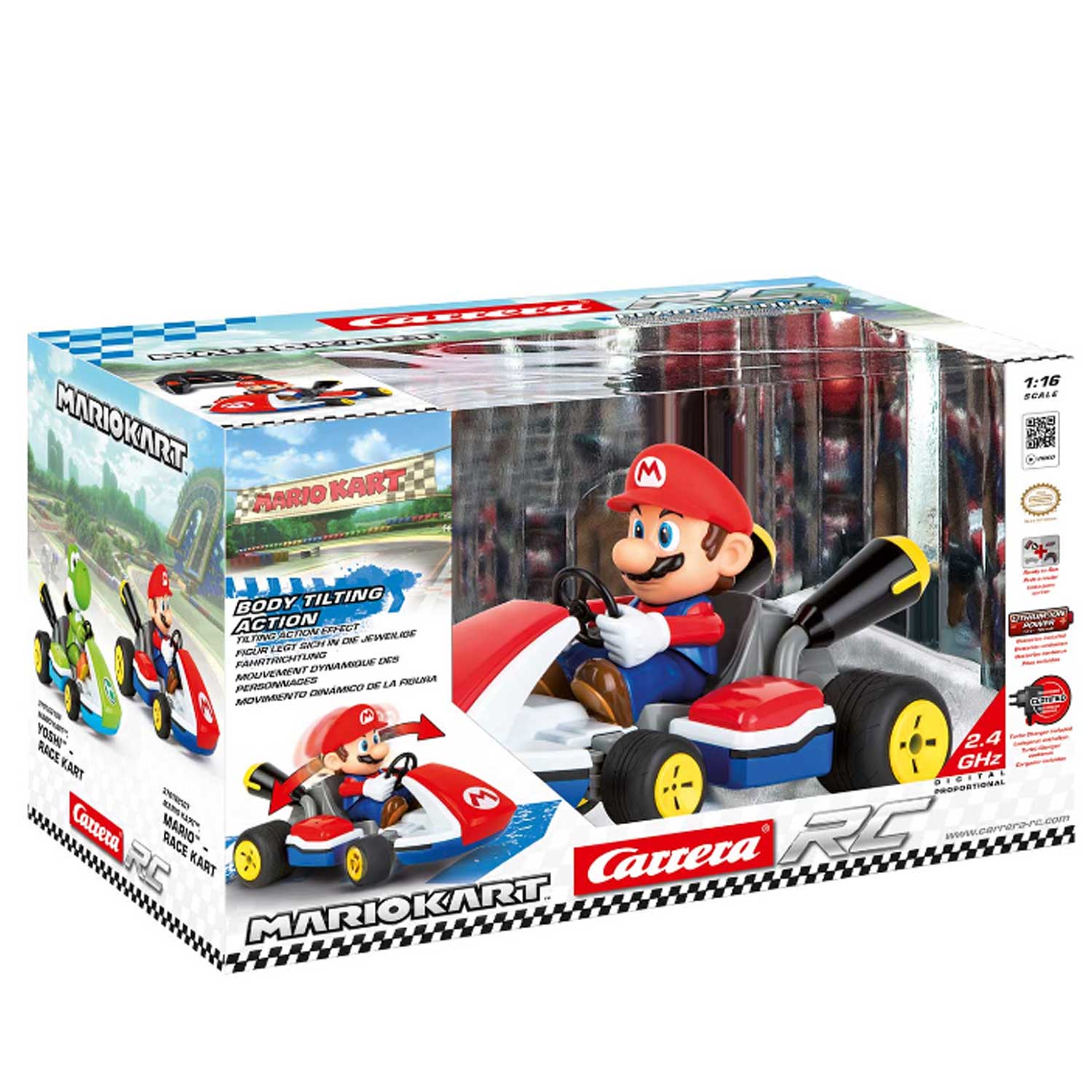 Miniatura 1