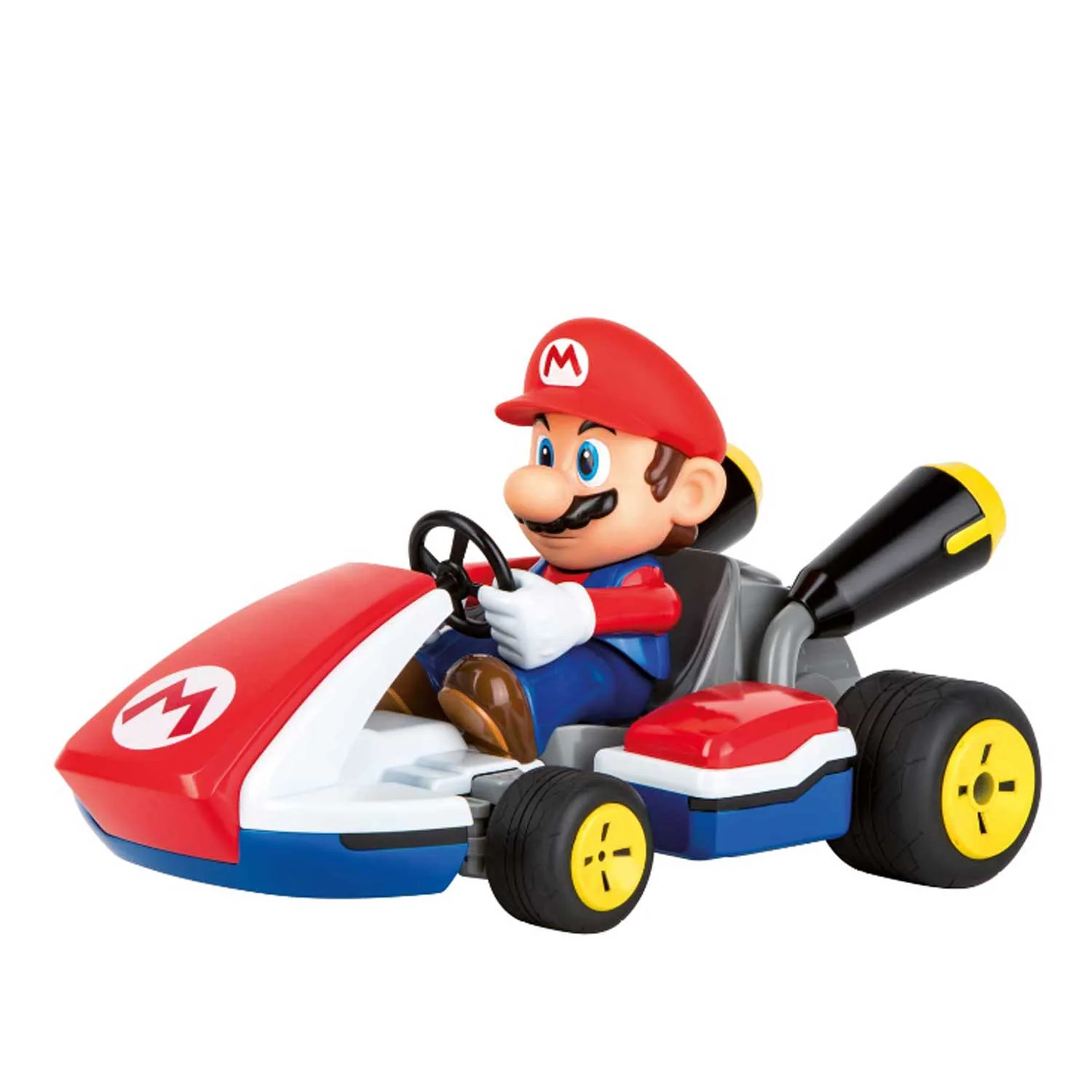 Miniatura 2