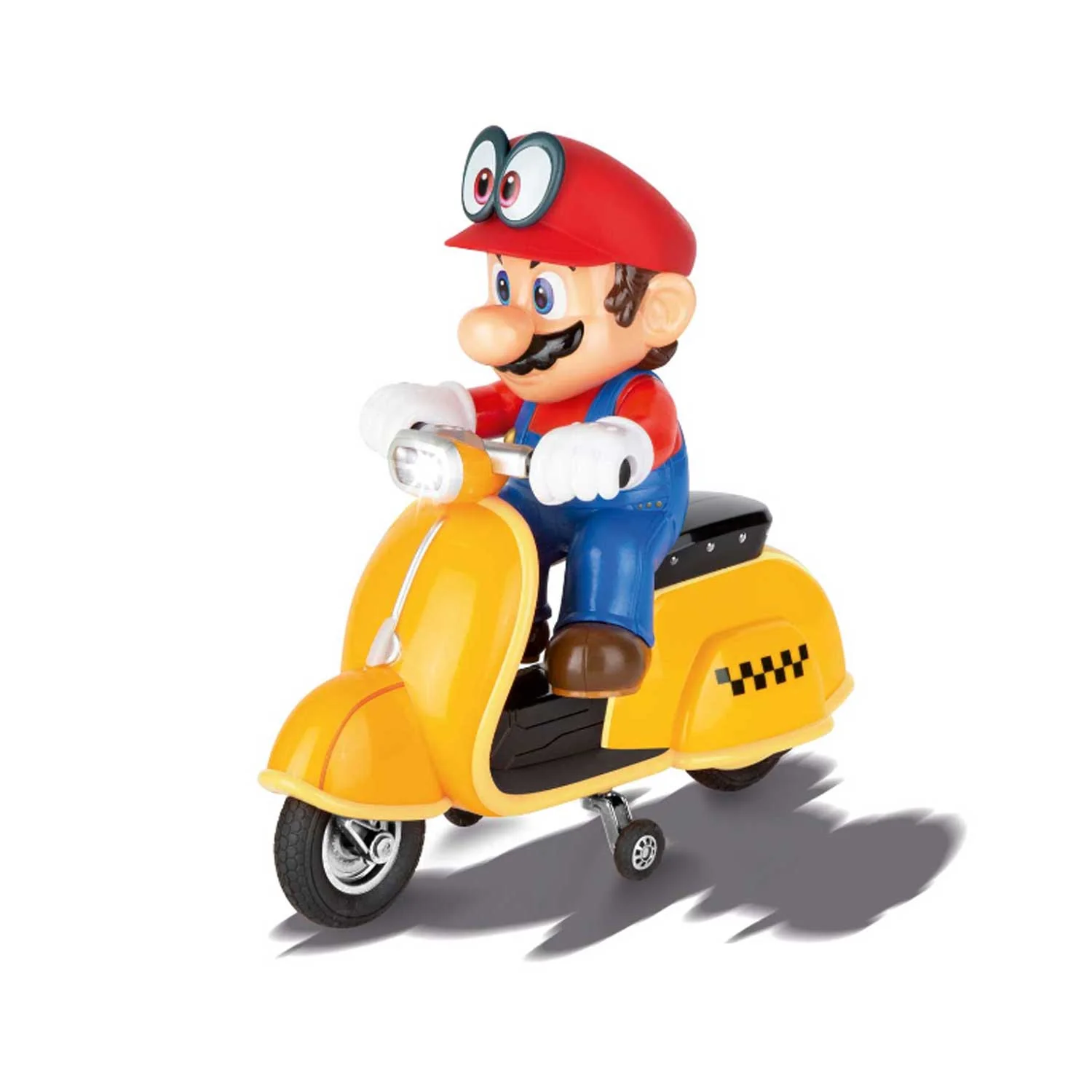Miniatura 1
