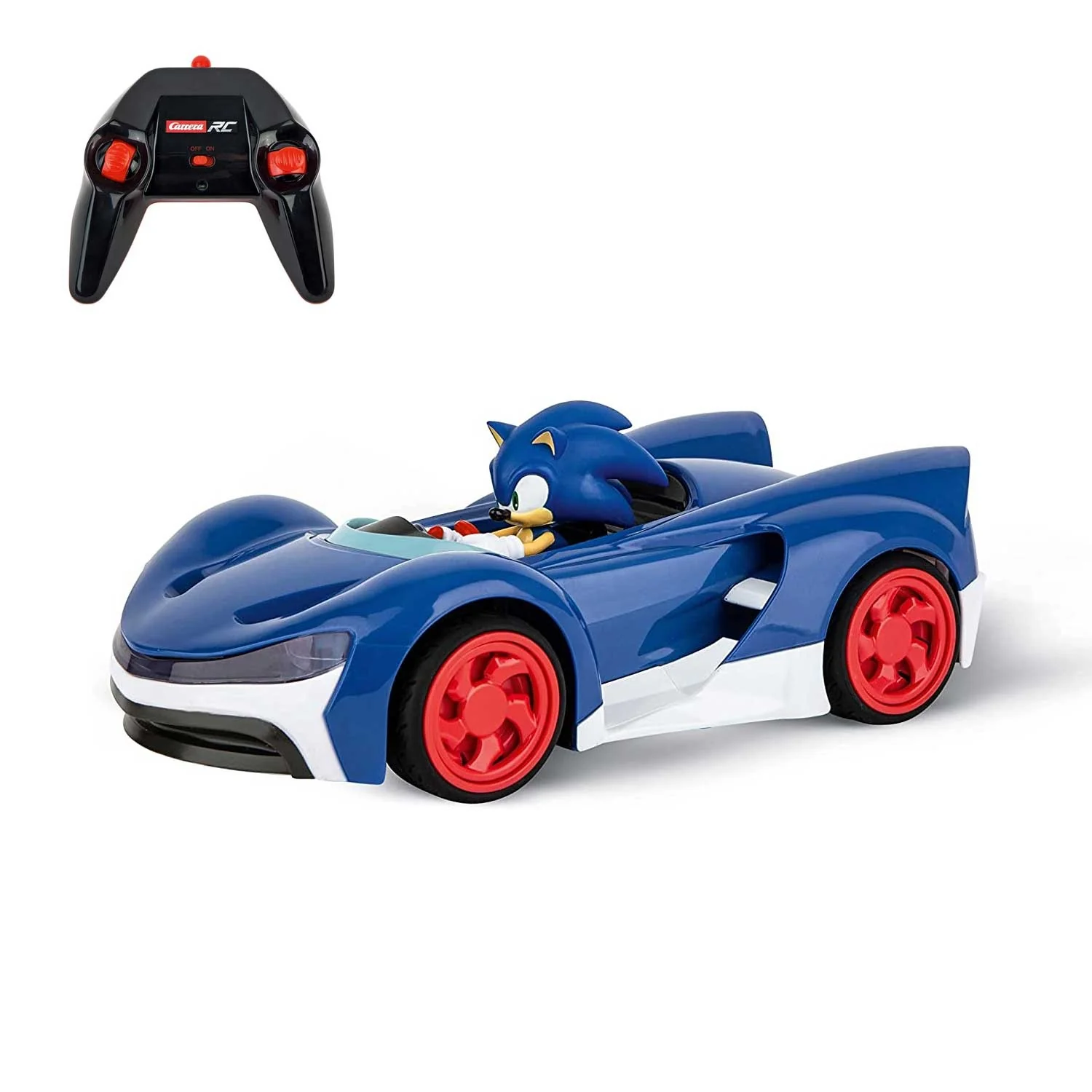 Miniatura 2