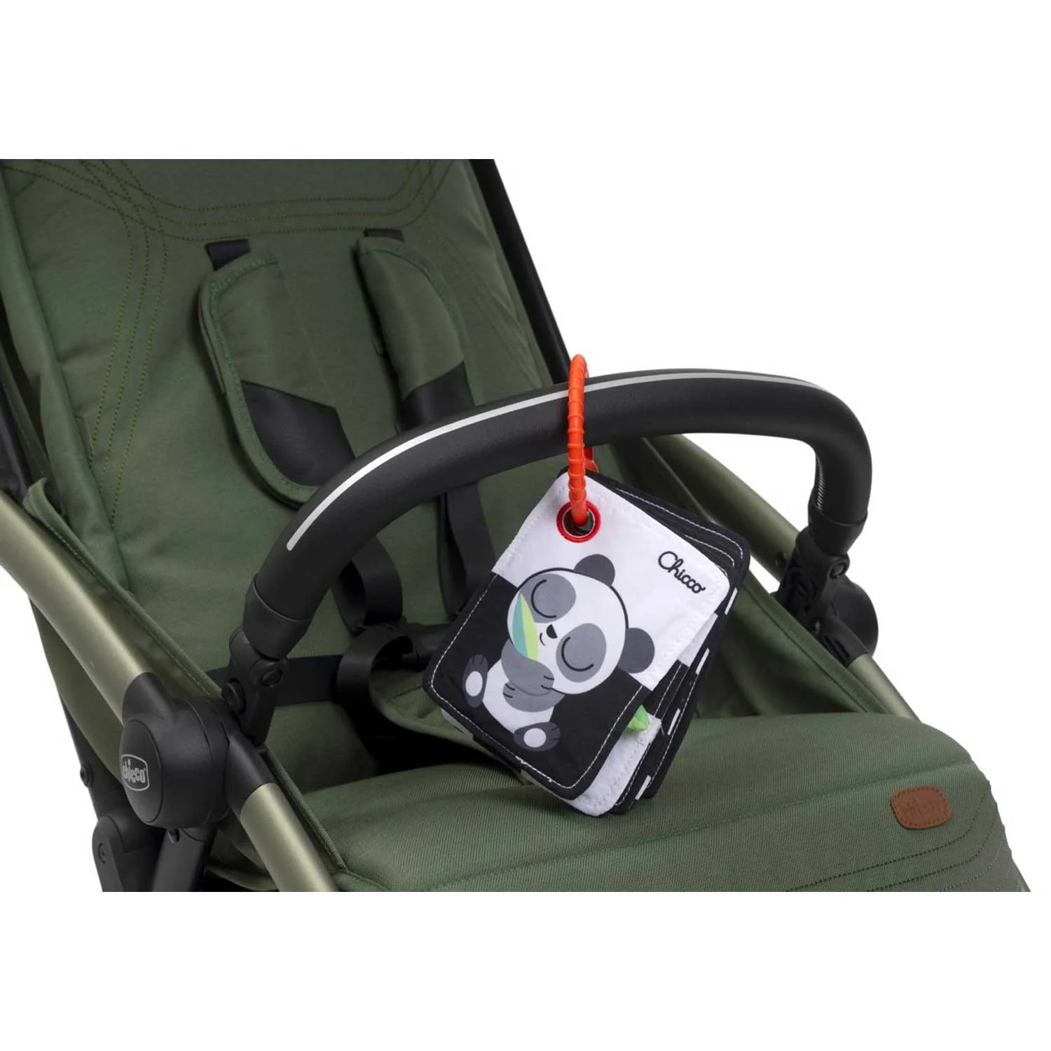Thumb 3