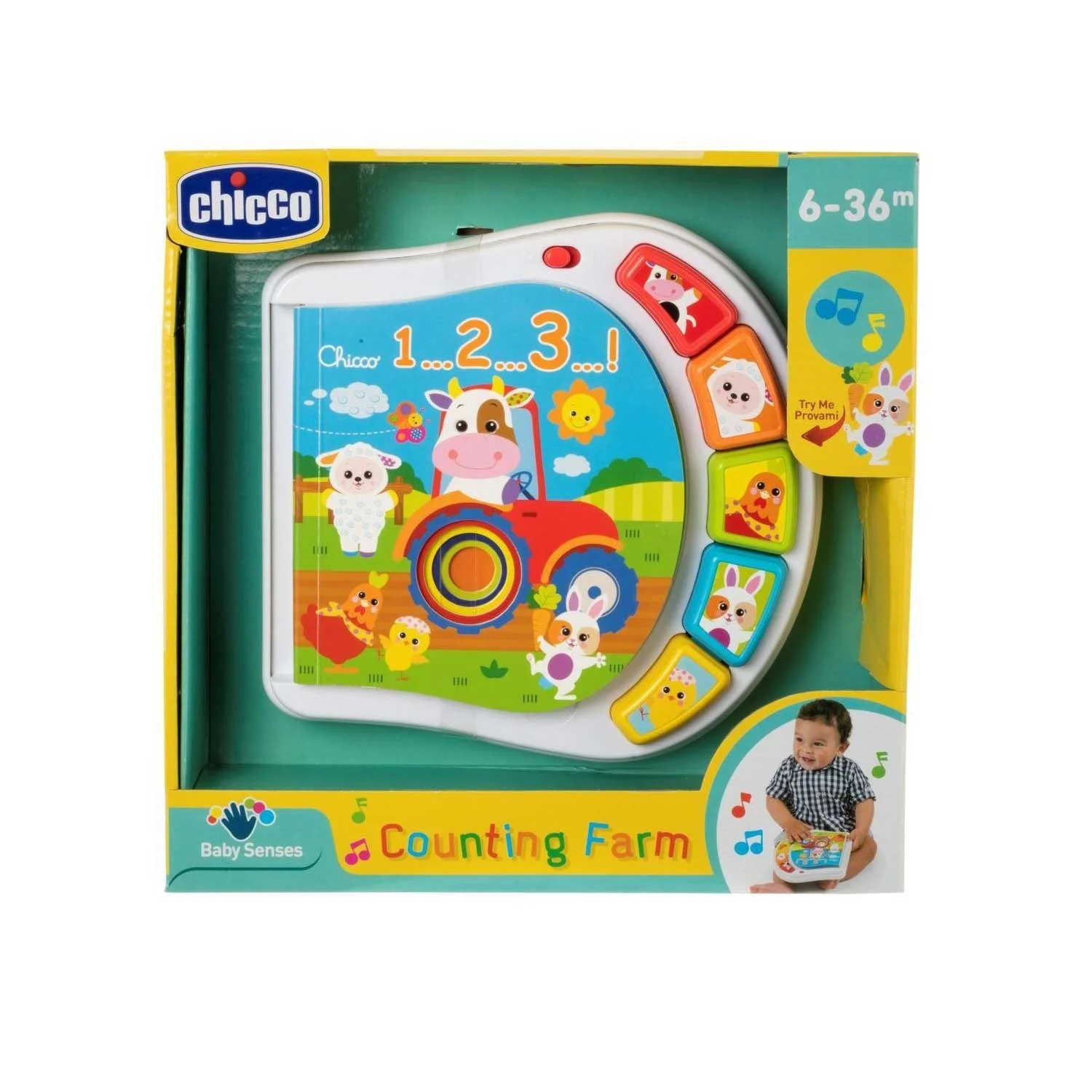 Miniatura 1