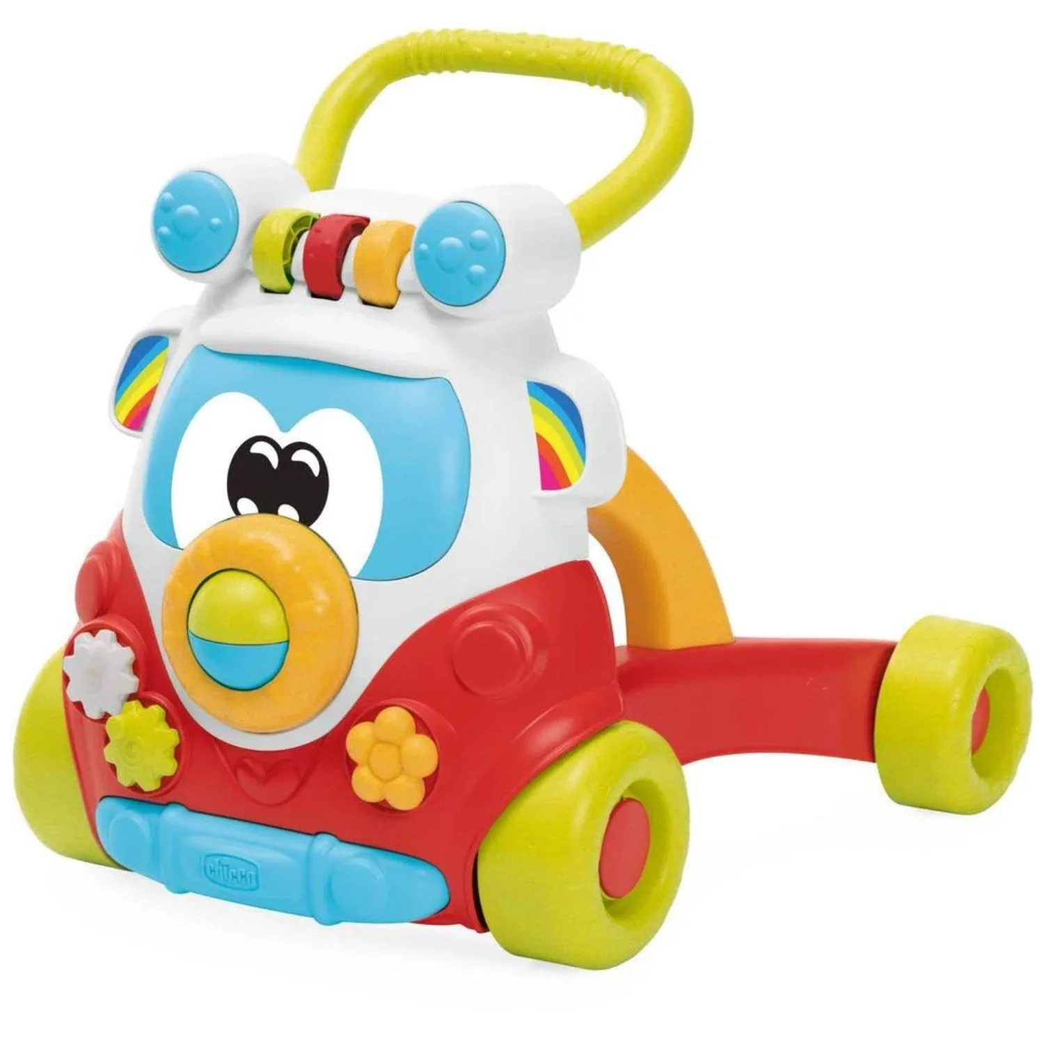 Miniatura 1