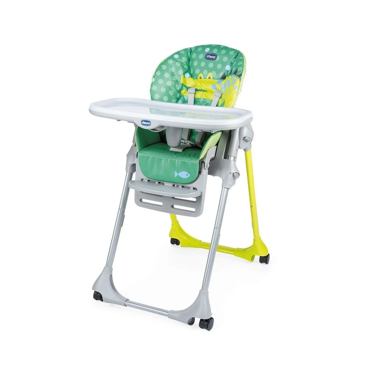 Miniatura 1