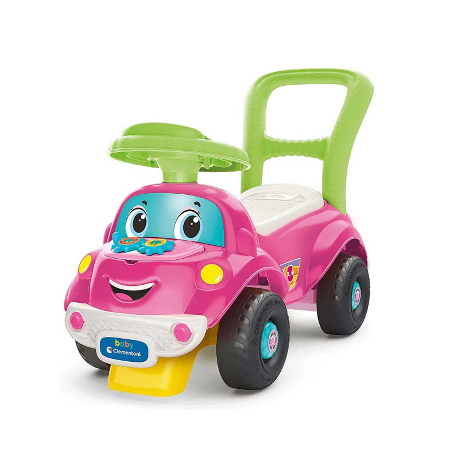 Miniatura 1