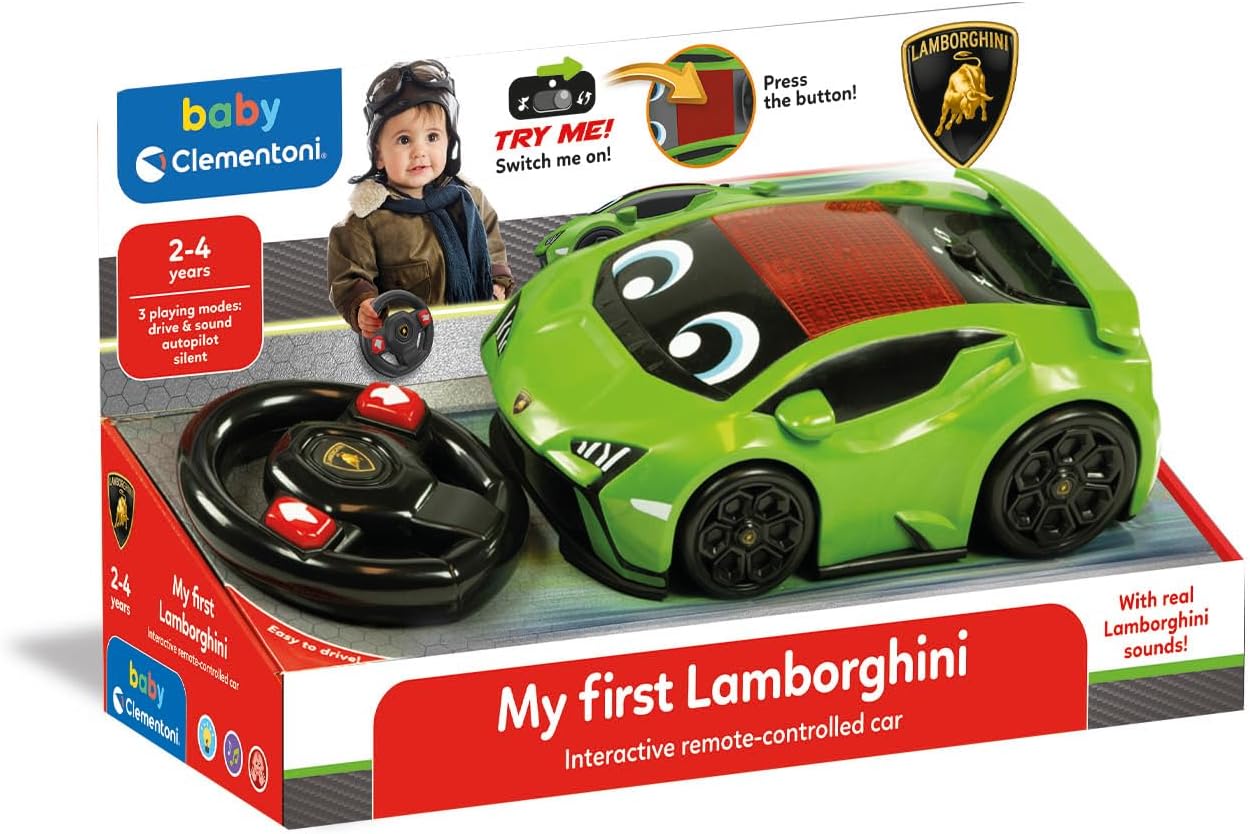 Miniatura 1
