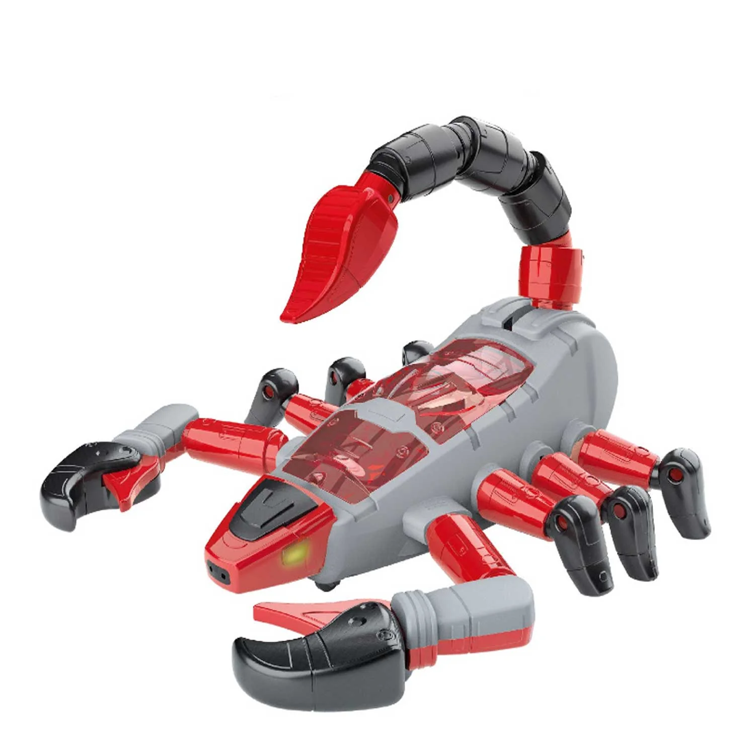 Miniatura 2