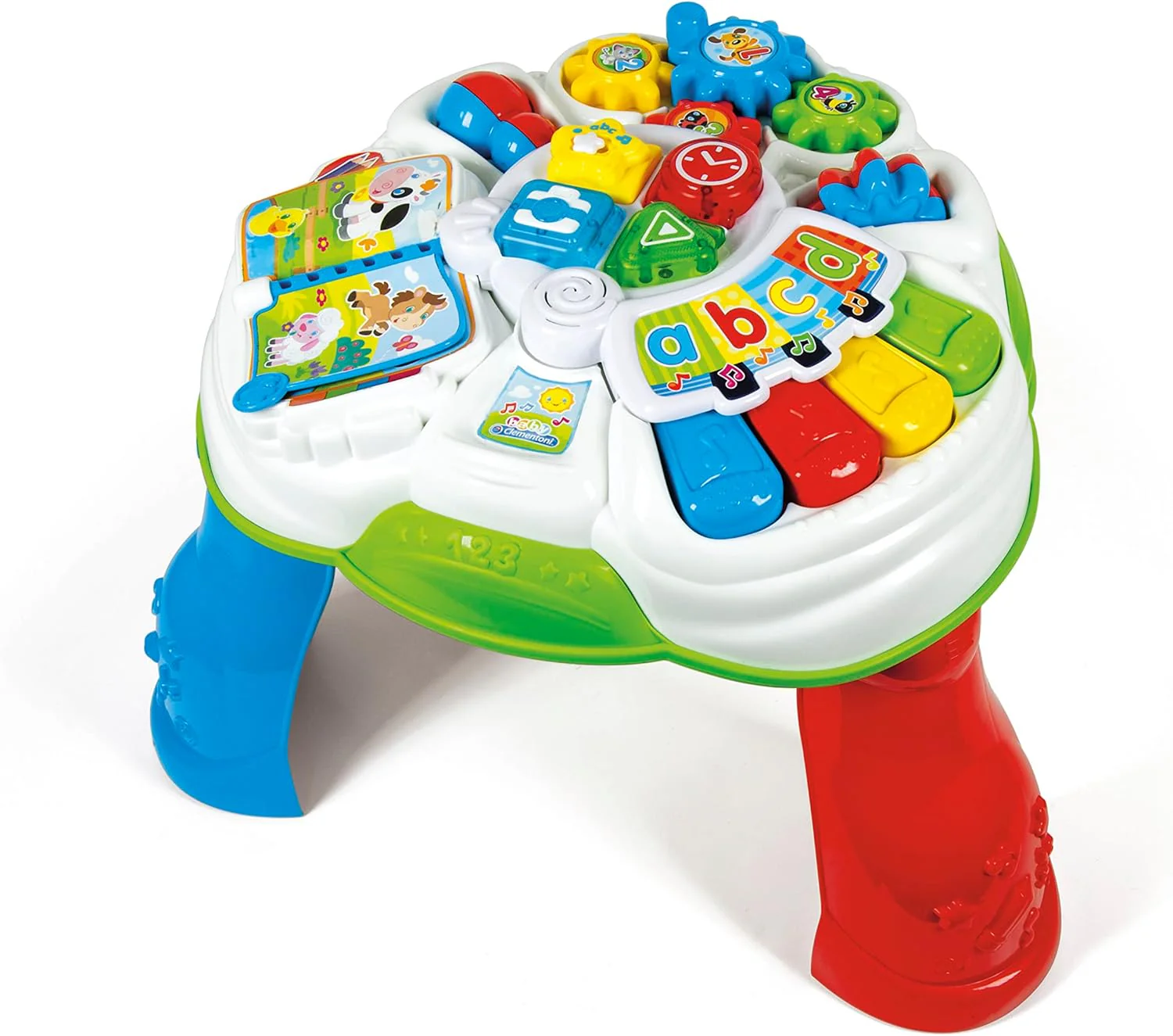Miniatura 1