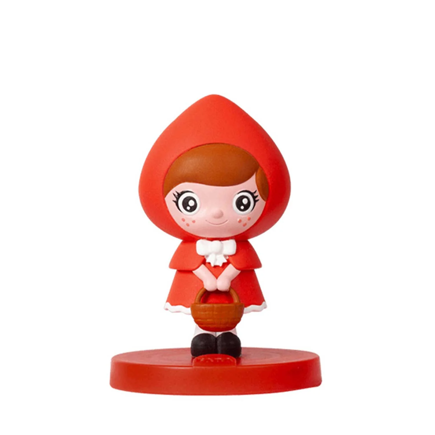 Miniatura 1