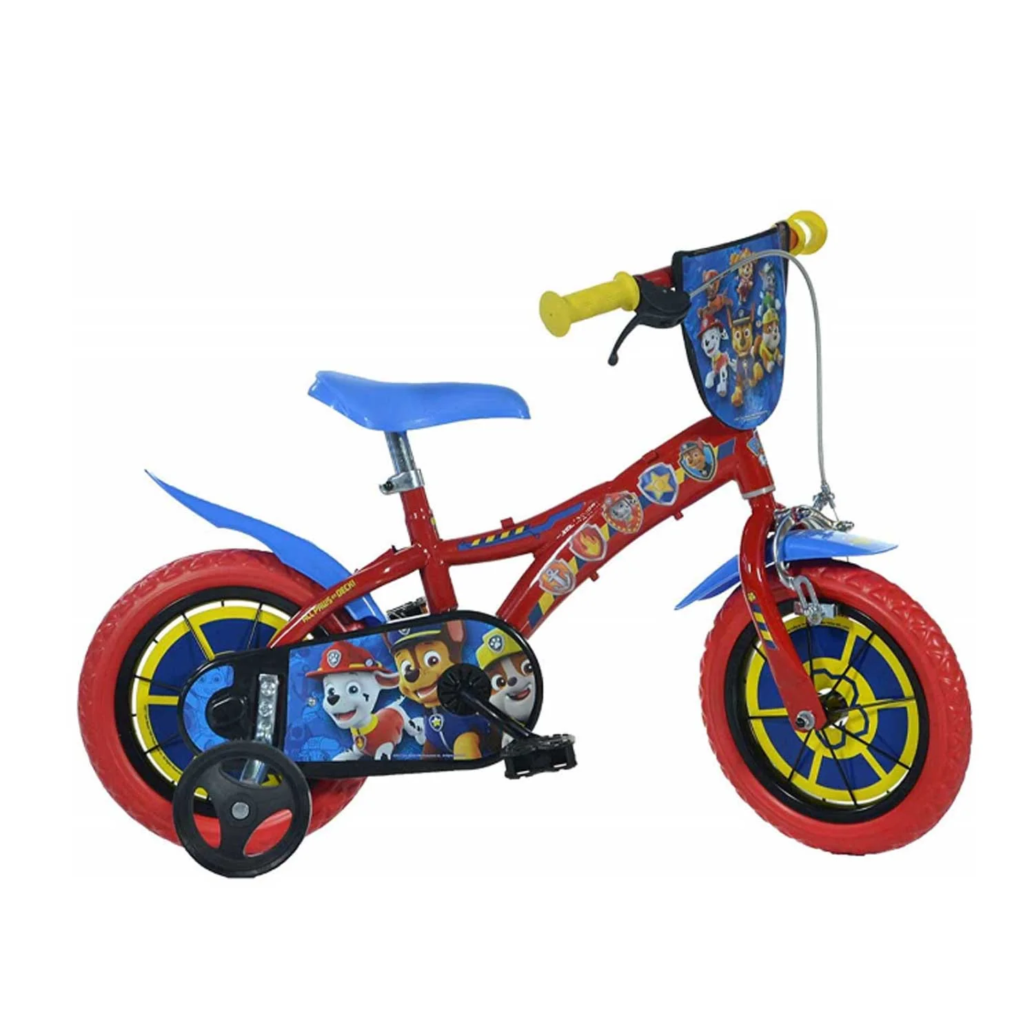 Miniatura 2