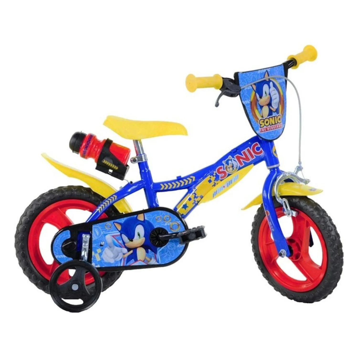 Miniatura 1