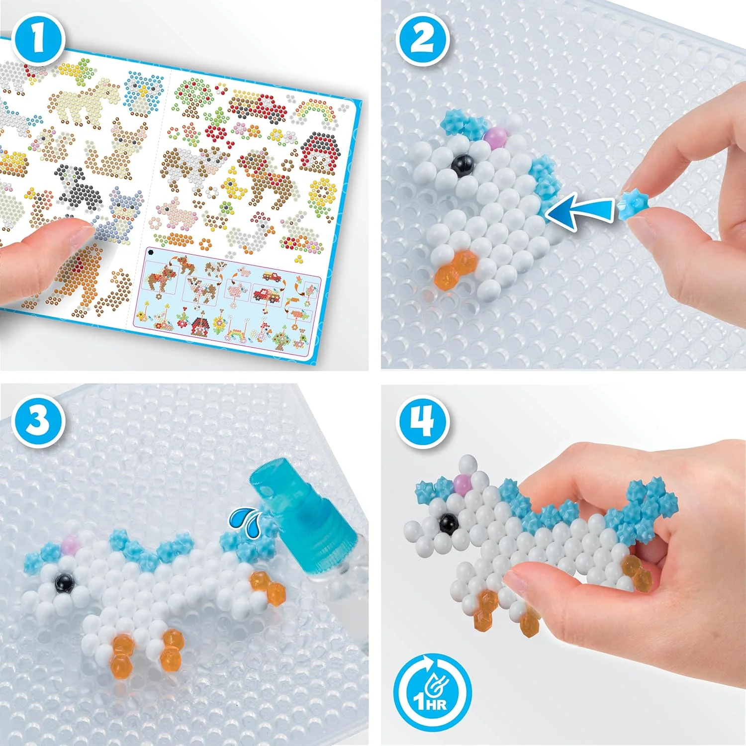 Miniatura 2