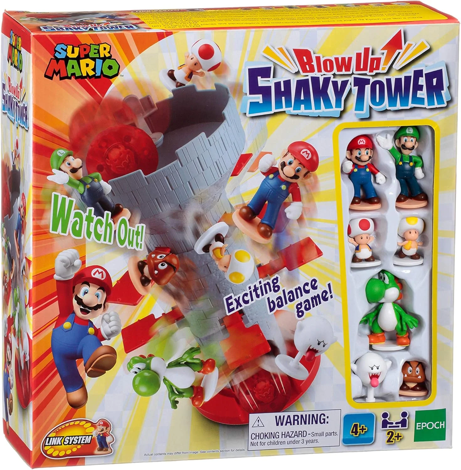 Miniatura 1