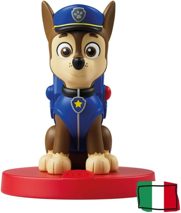 Prodotti