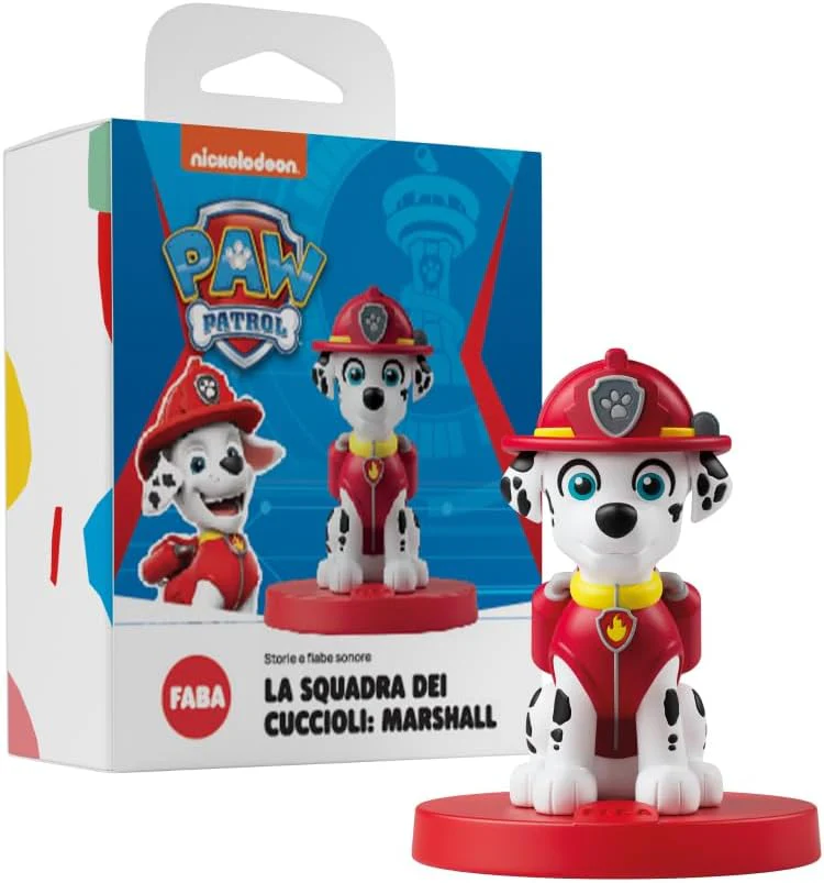 Miniatura 1