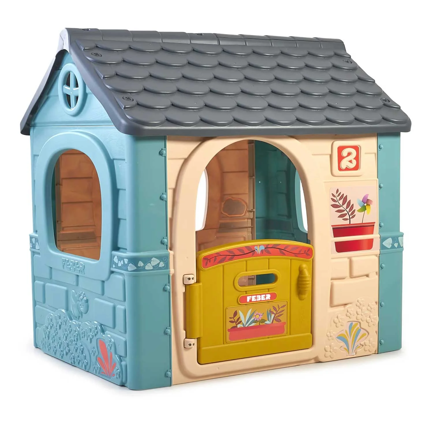 Miniatura 1