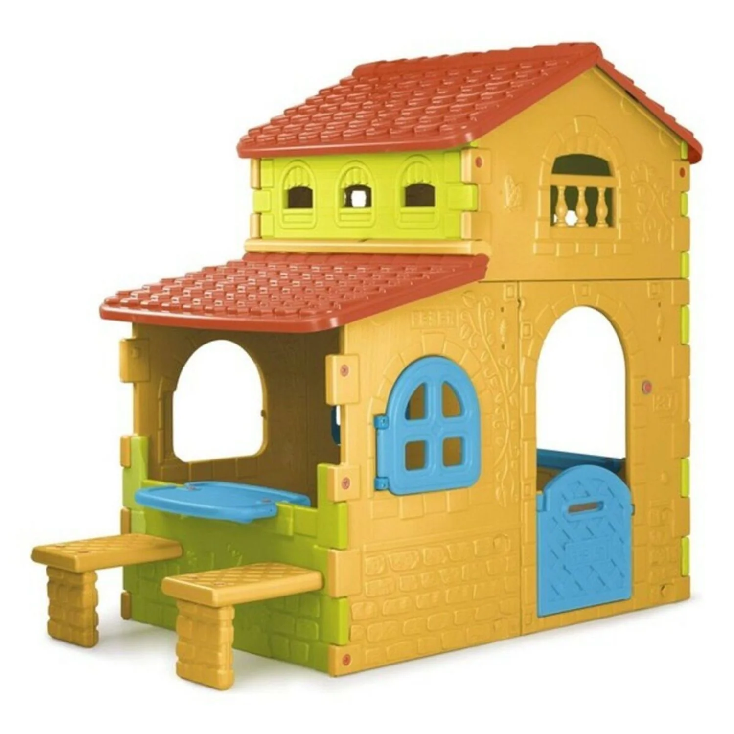 Miniatura 1