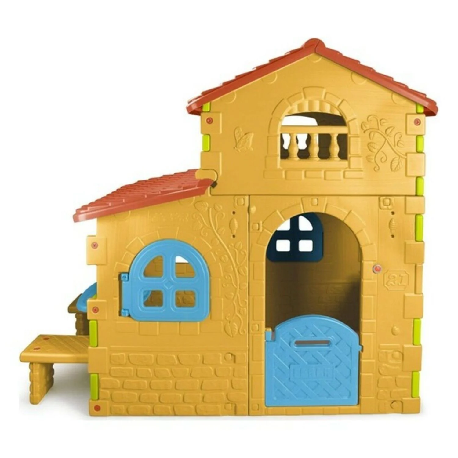 Miniatura 2