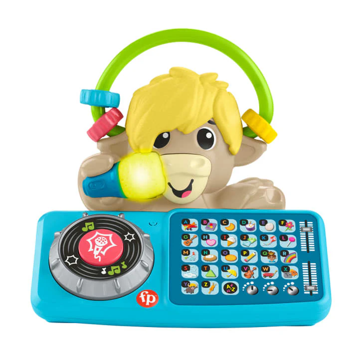Miniatura 1