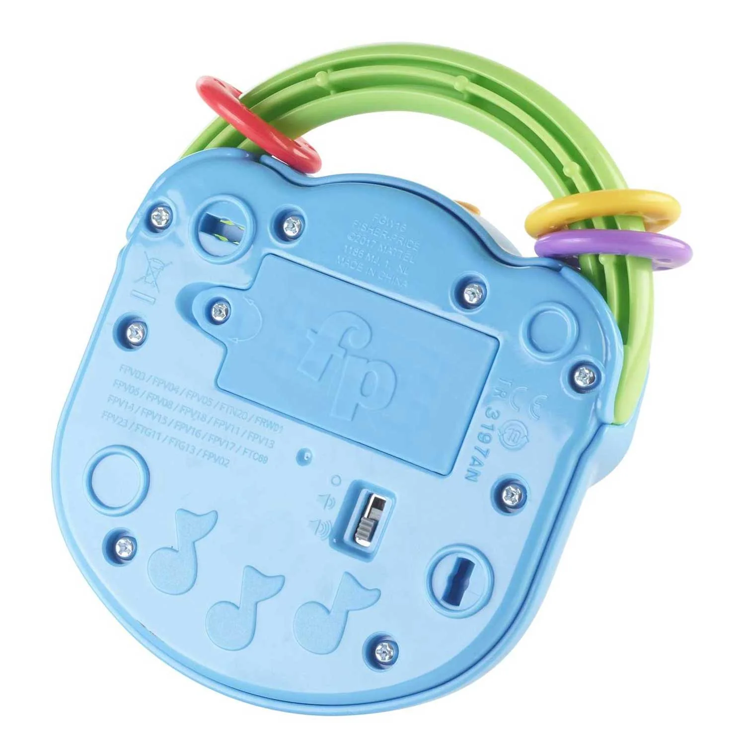 Miniatura 2