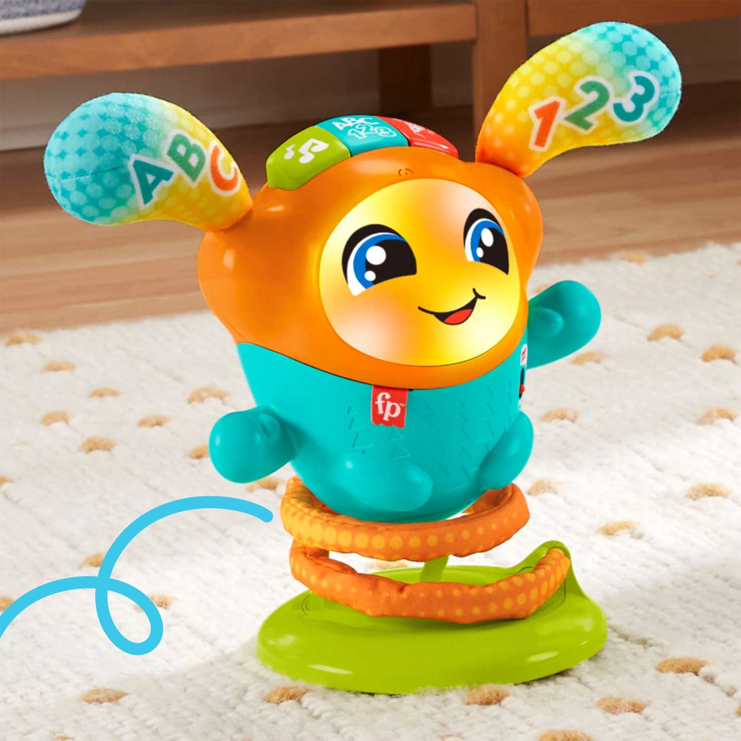 Miniatura 1