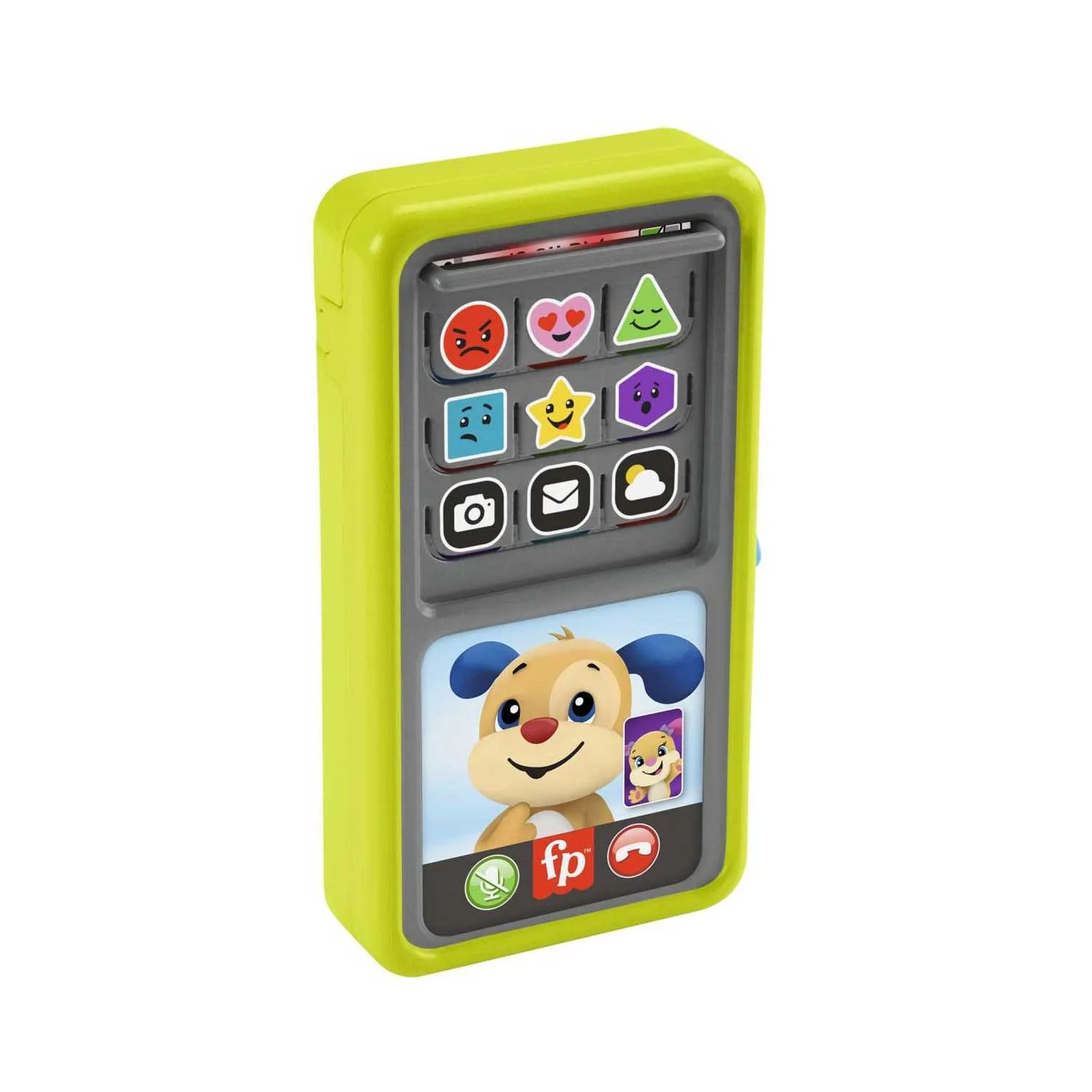 Miniatura 1