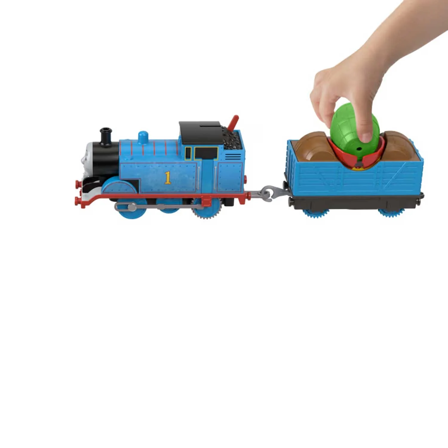 Thumb 2