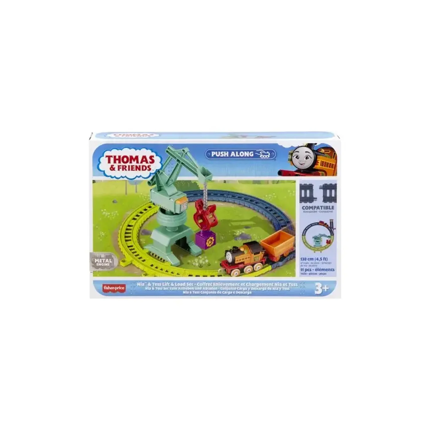 Miniatura 1