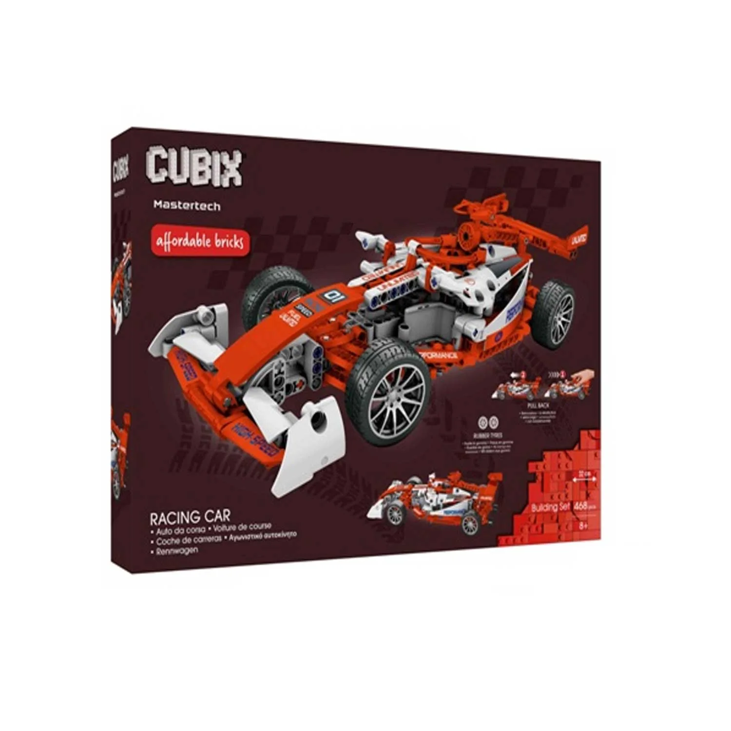 Thumb 2