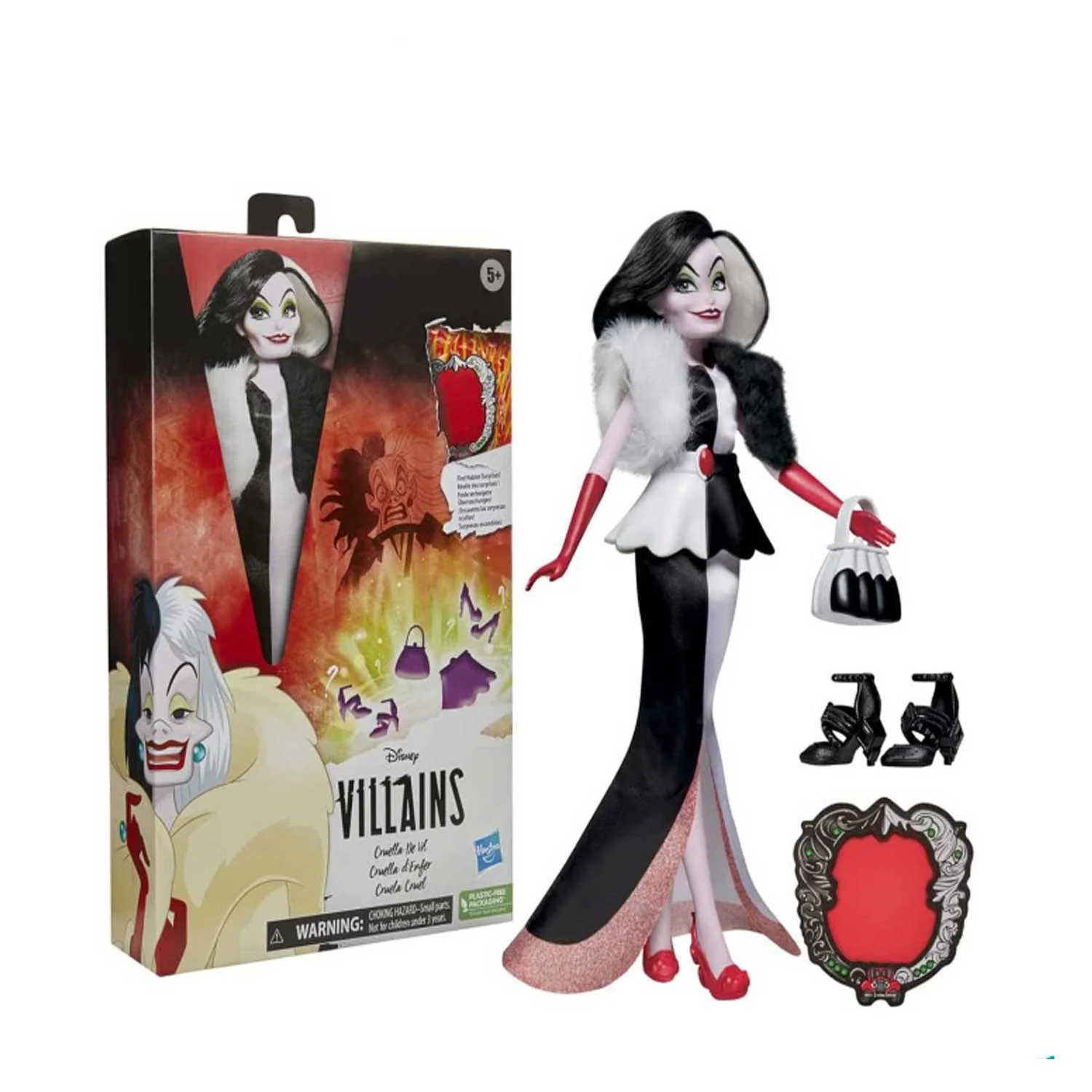 Miniatura 2