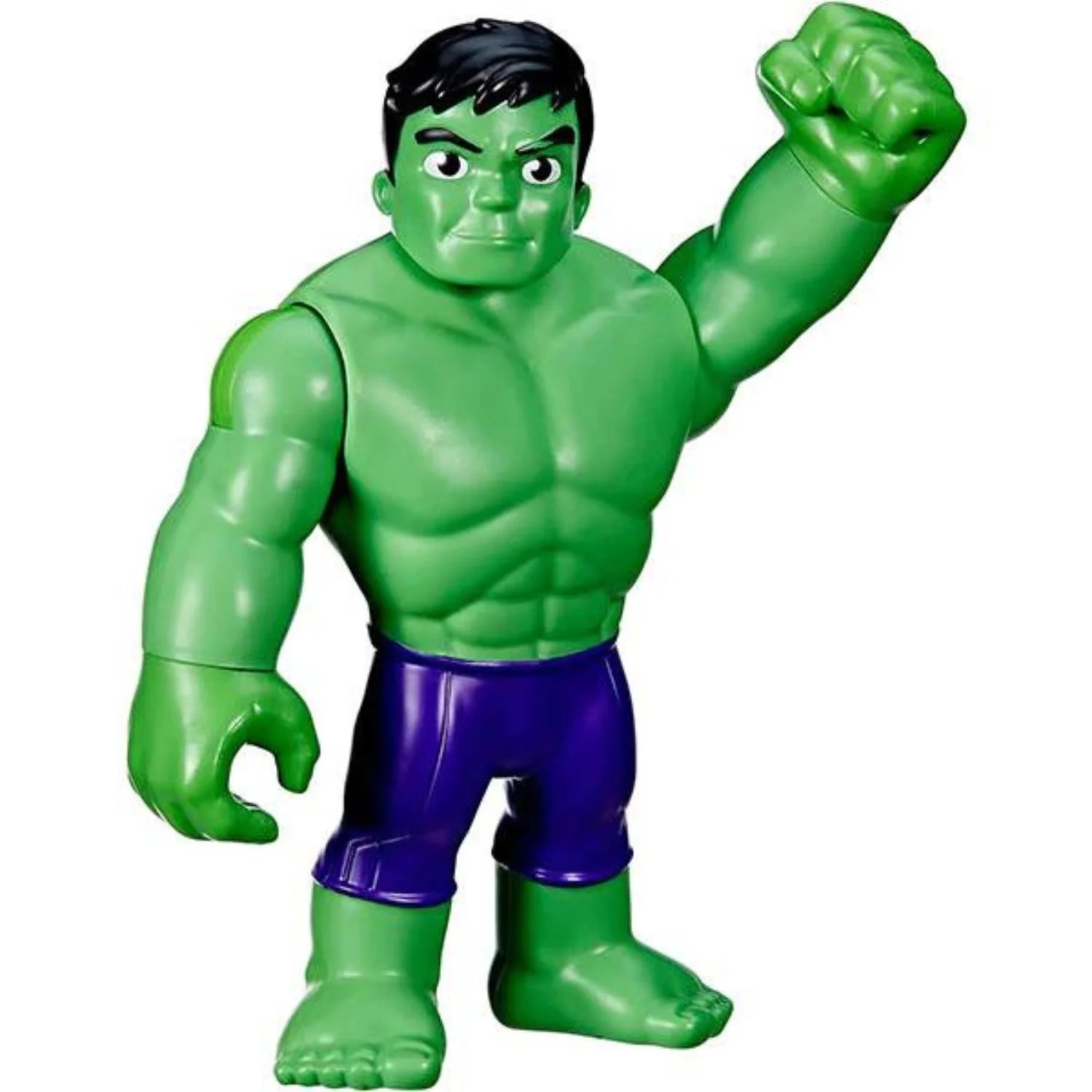 Miniatura 2