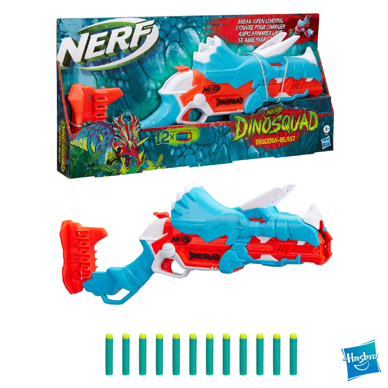 Miniatura 1