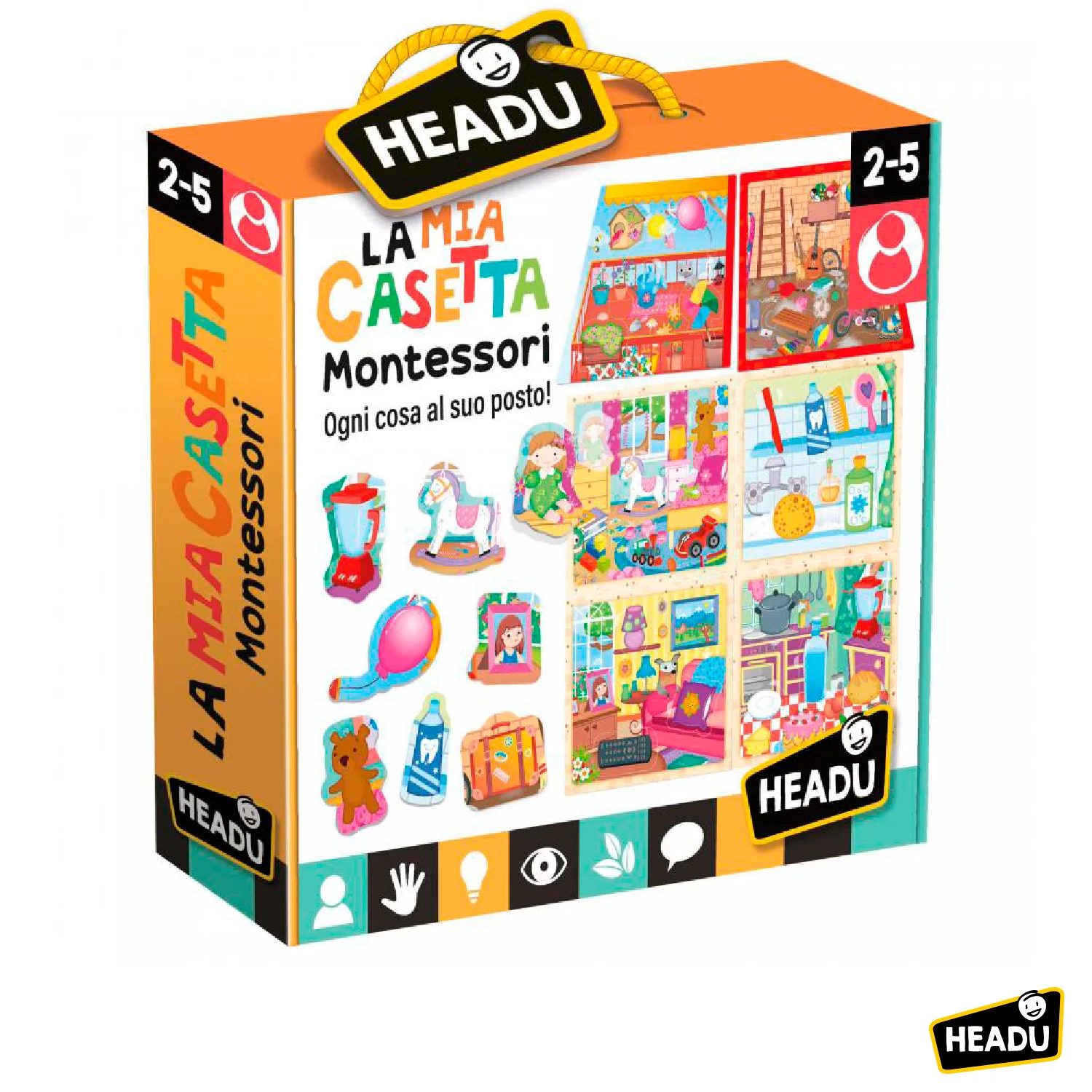 Miniatura 1