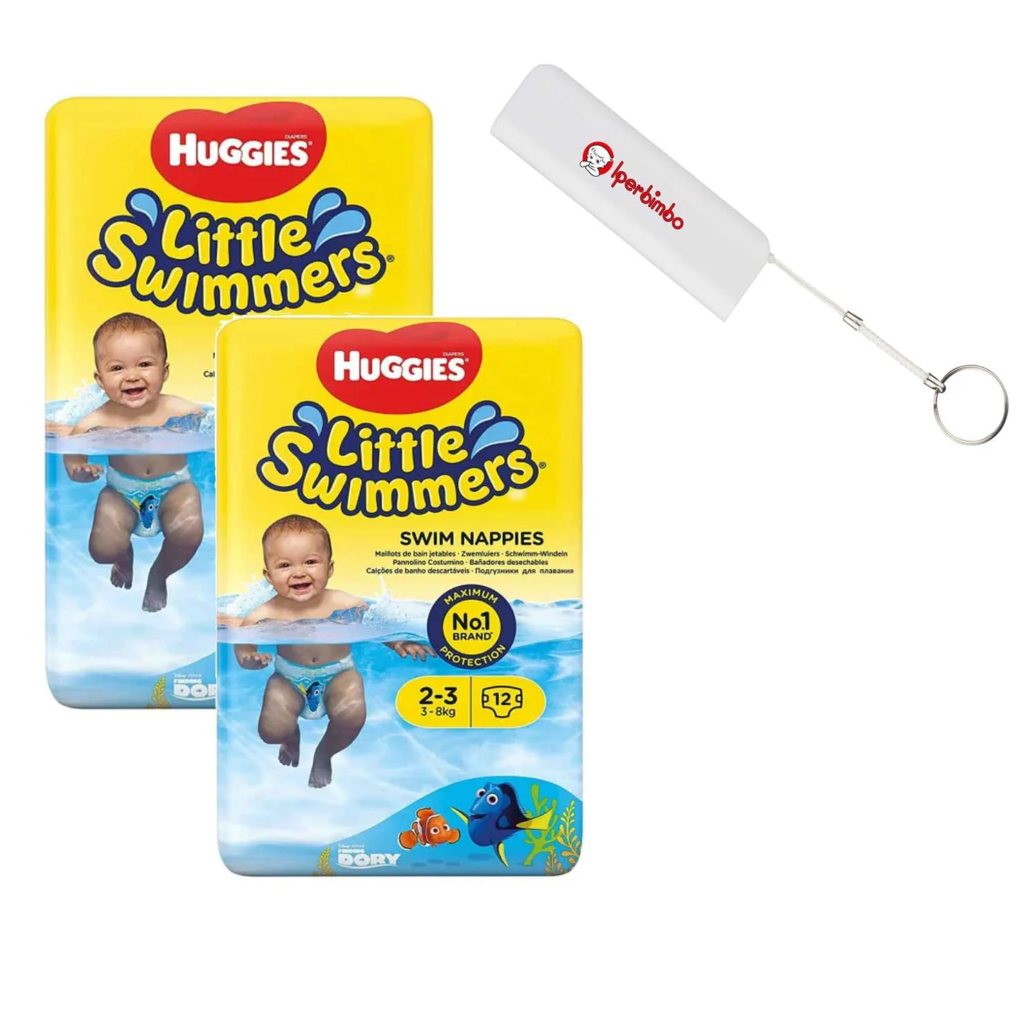 Miniatura 1