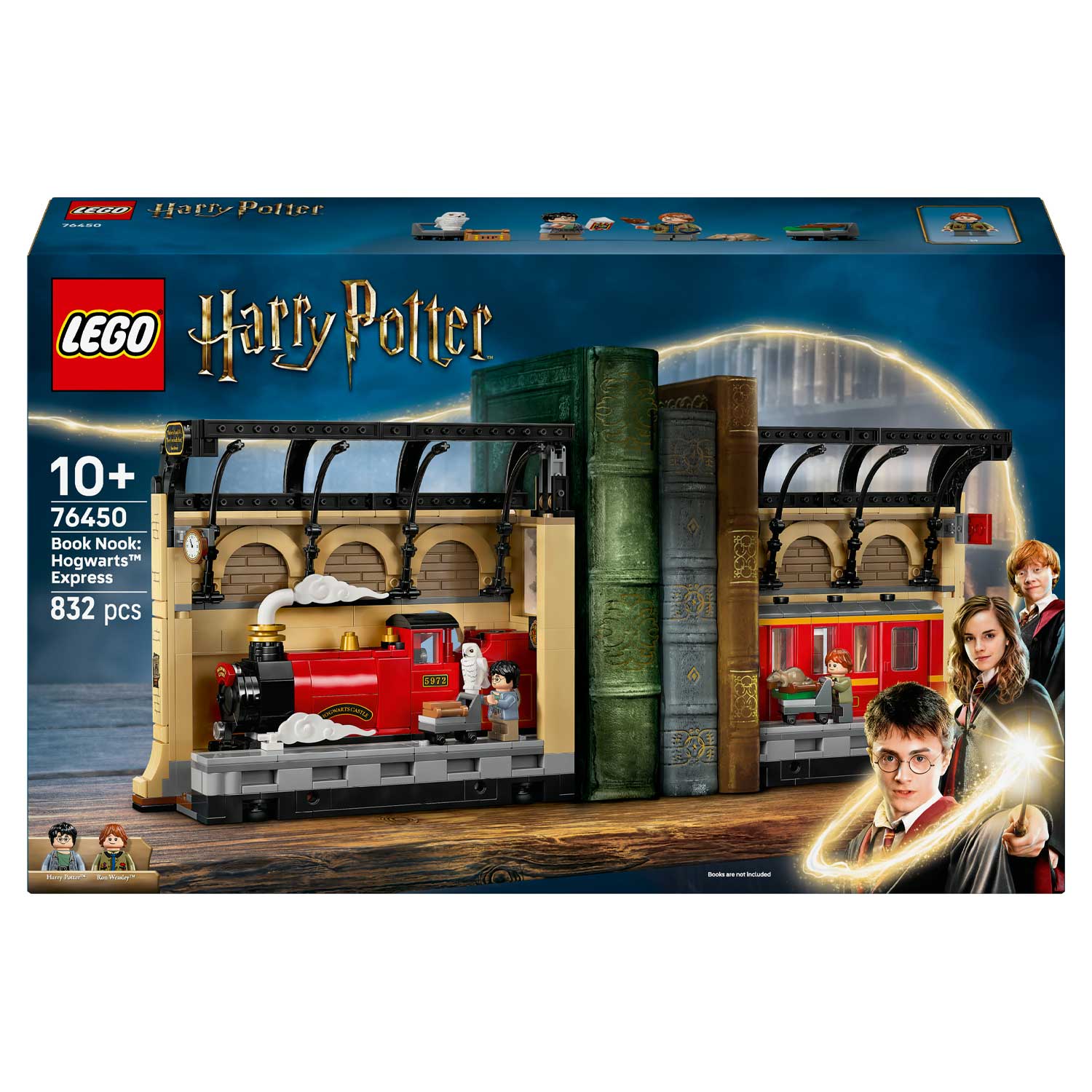 Miniatura 1