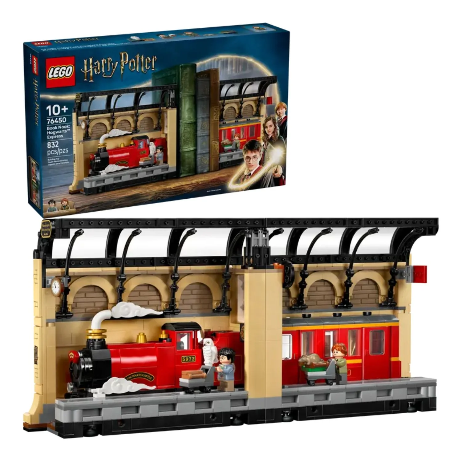 Miniatura 2