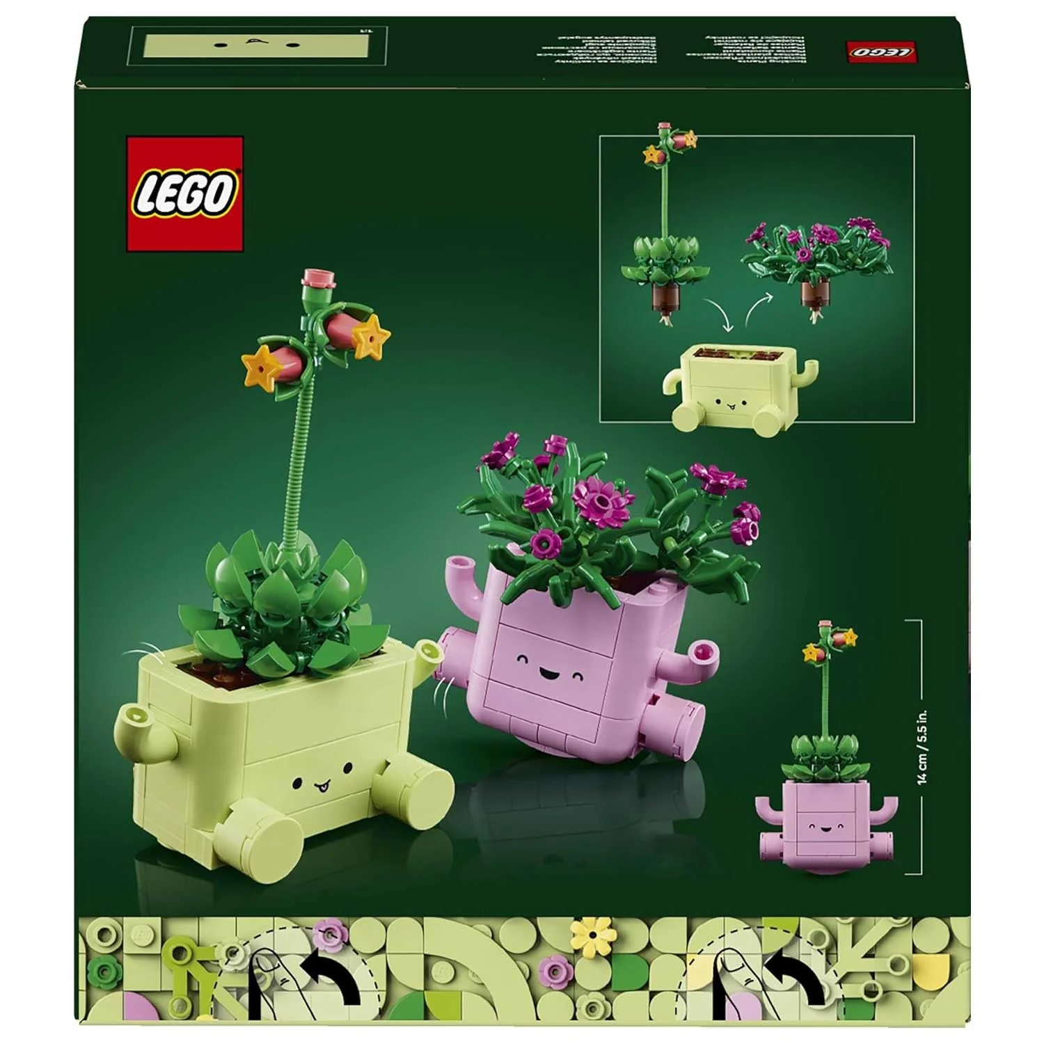 Miniatura 1