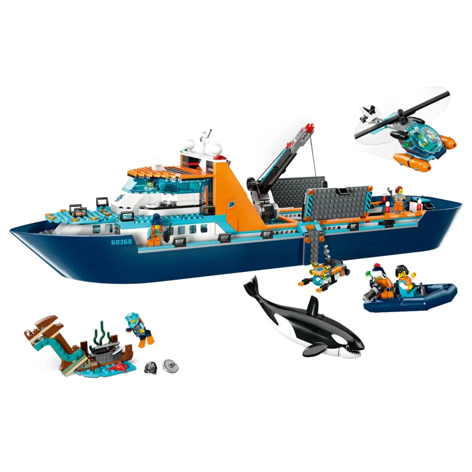 Miniatura 2