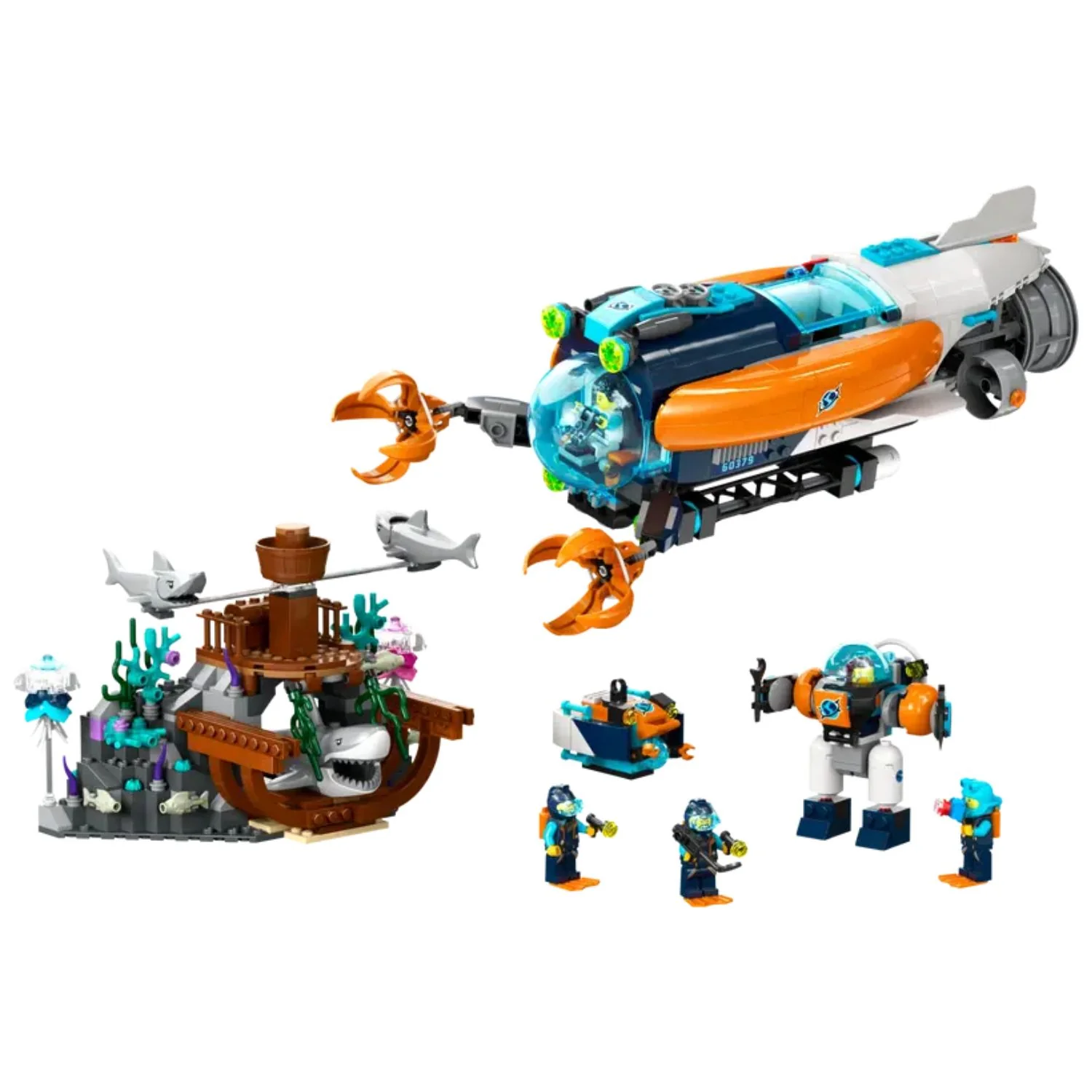 Miniatura 2