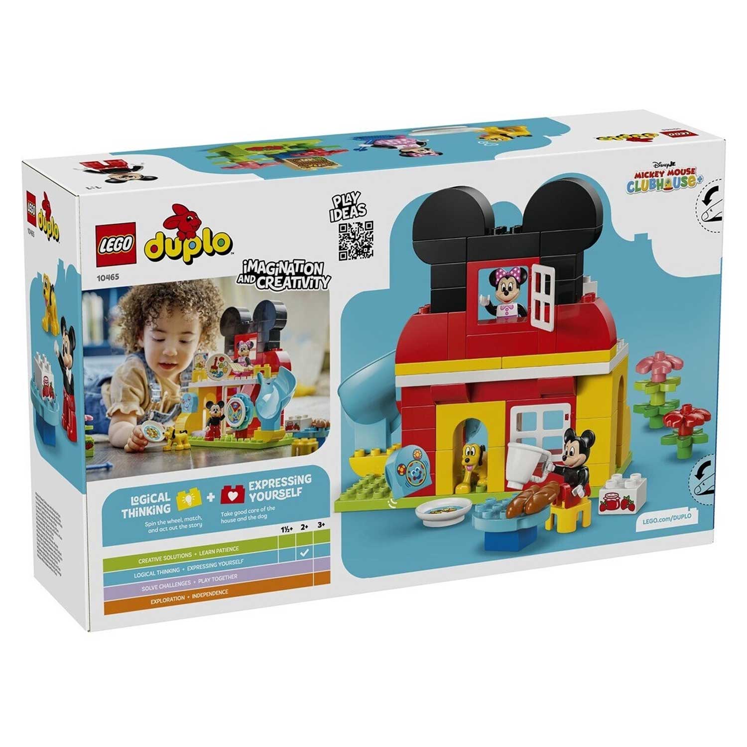 Miniatura 1
