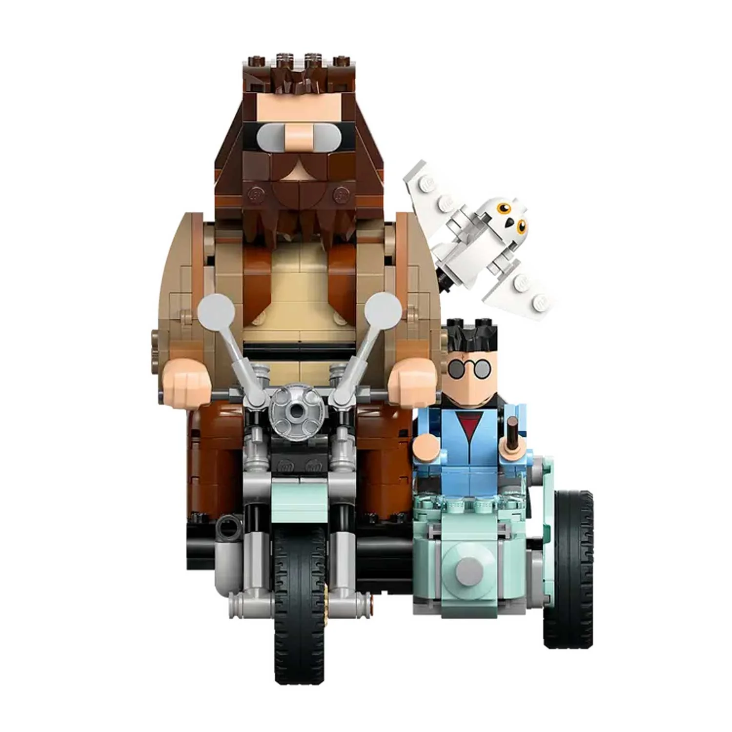 Thumb 5