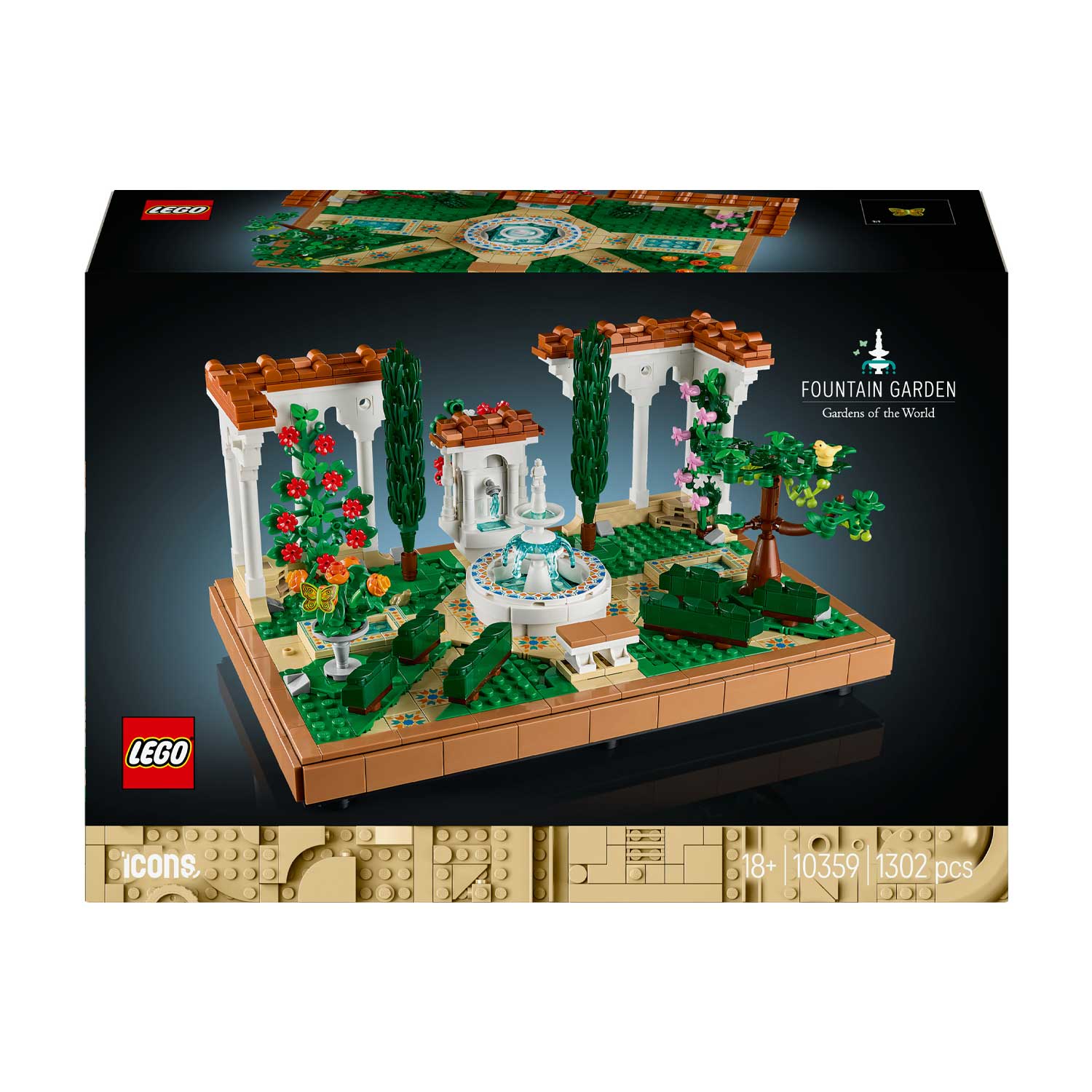 Miniatura 1