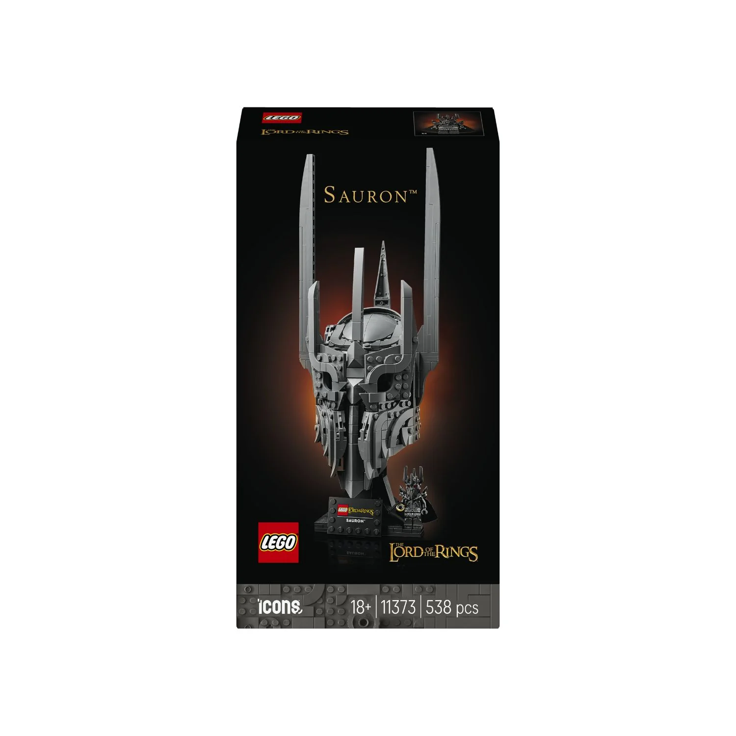 Miniatura 1