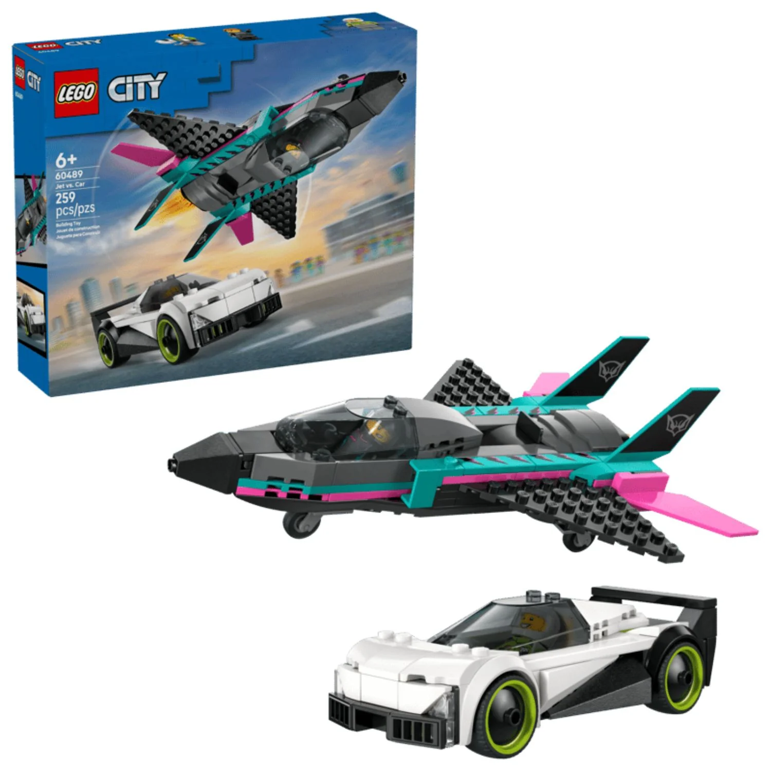 Miniatura 1