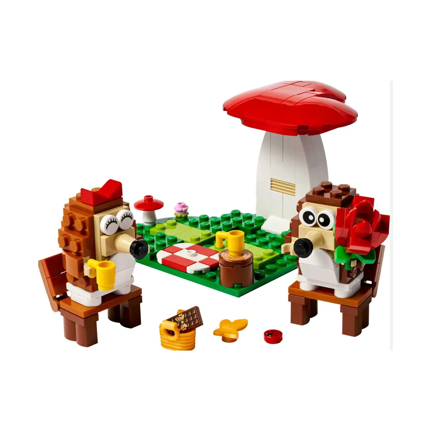 Miniatura 2