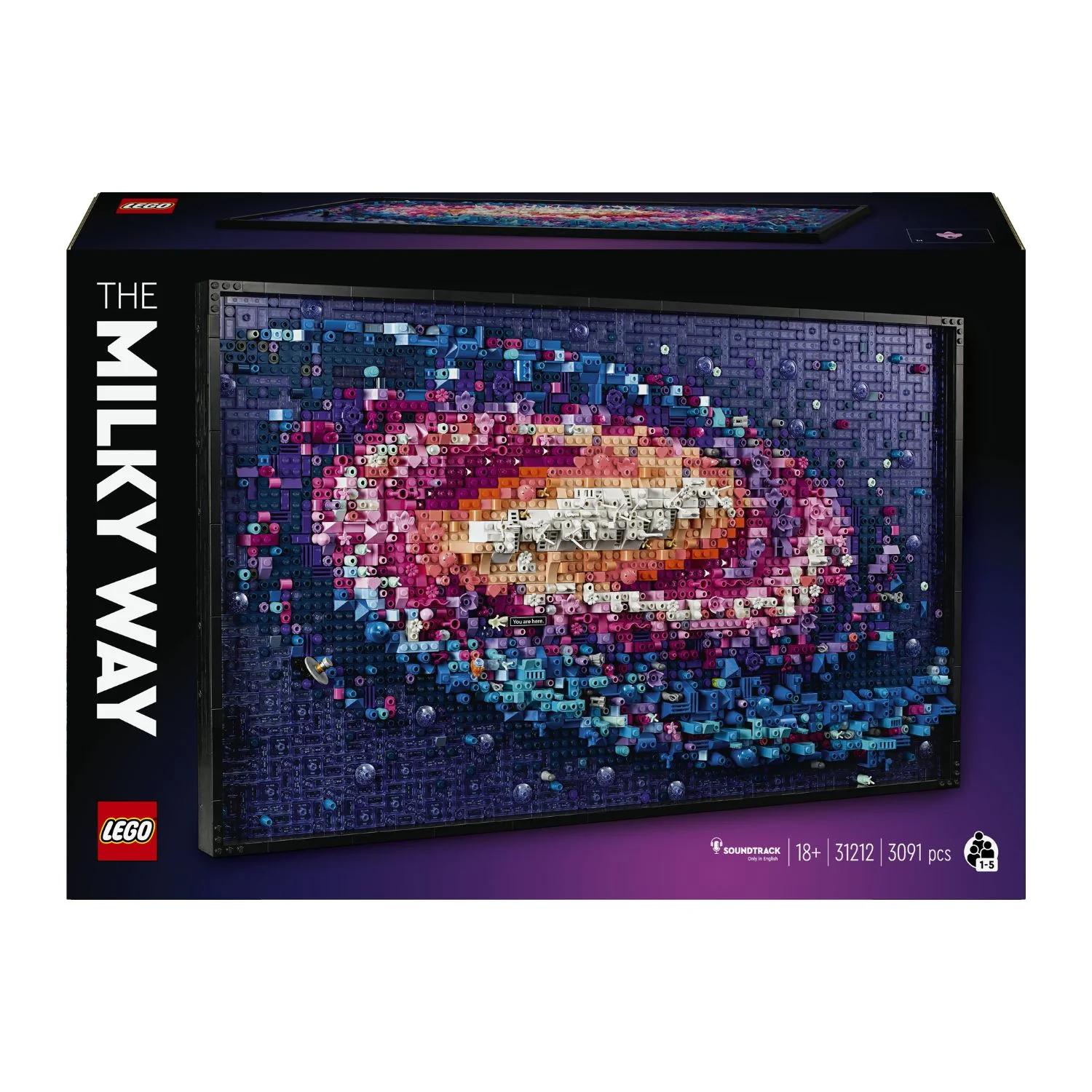 Miniatura 1