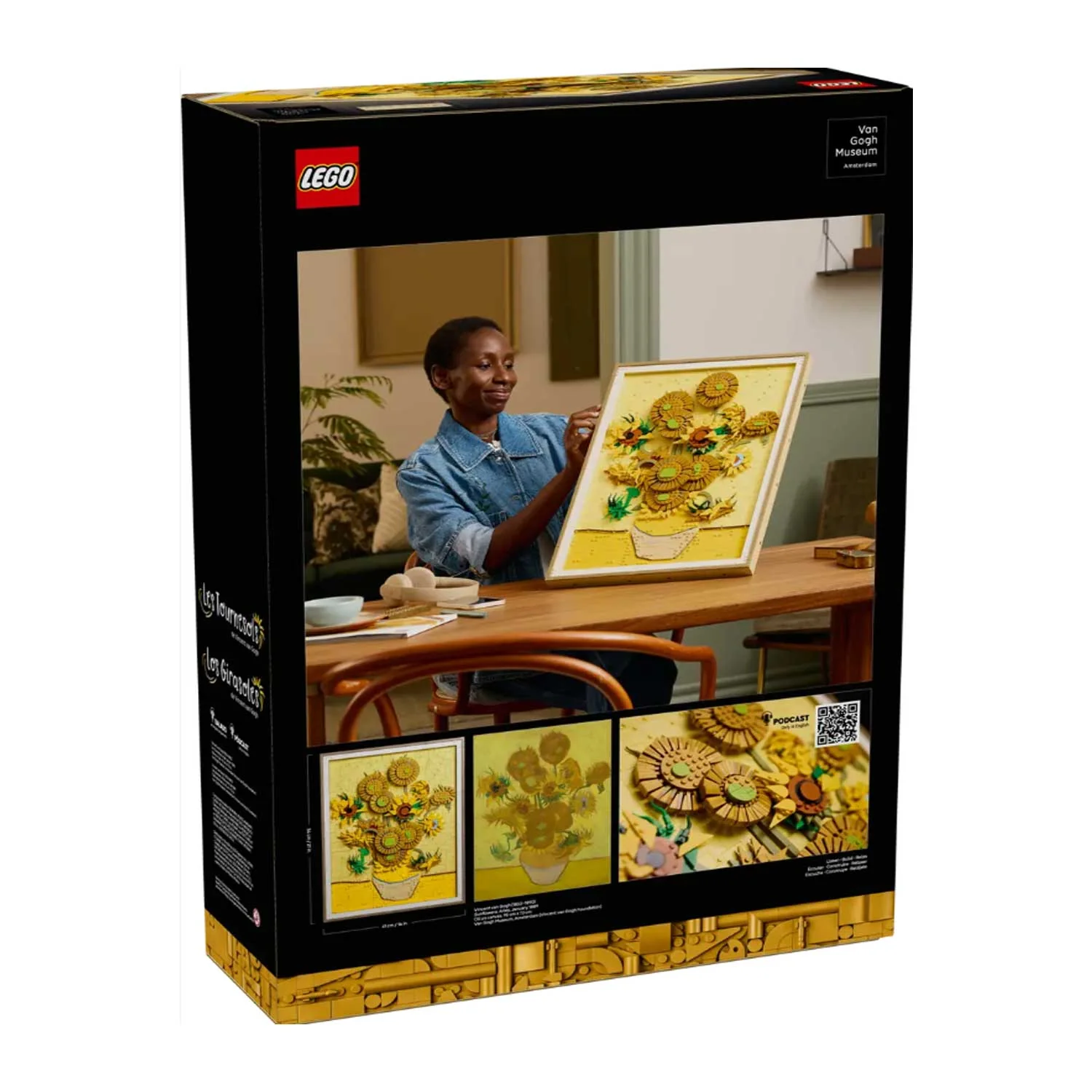 Miniatura 2