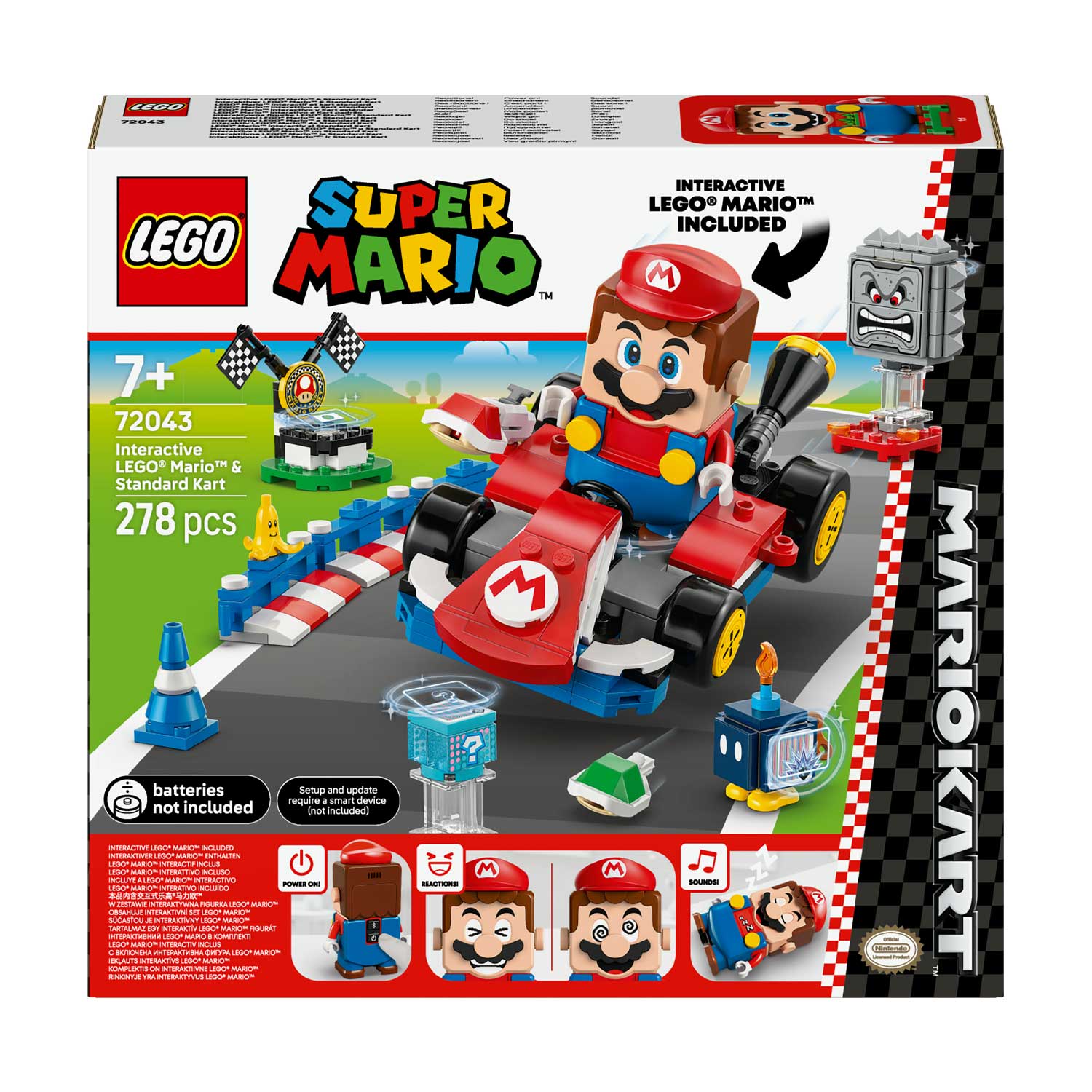 Miniatura 1