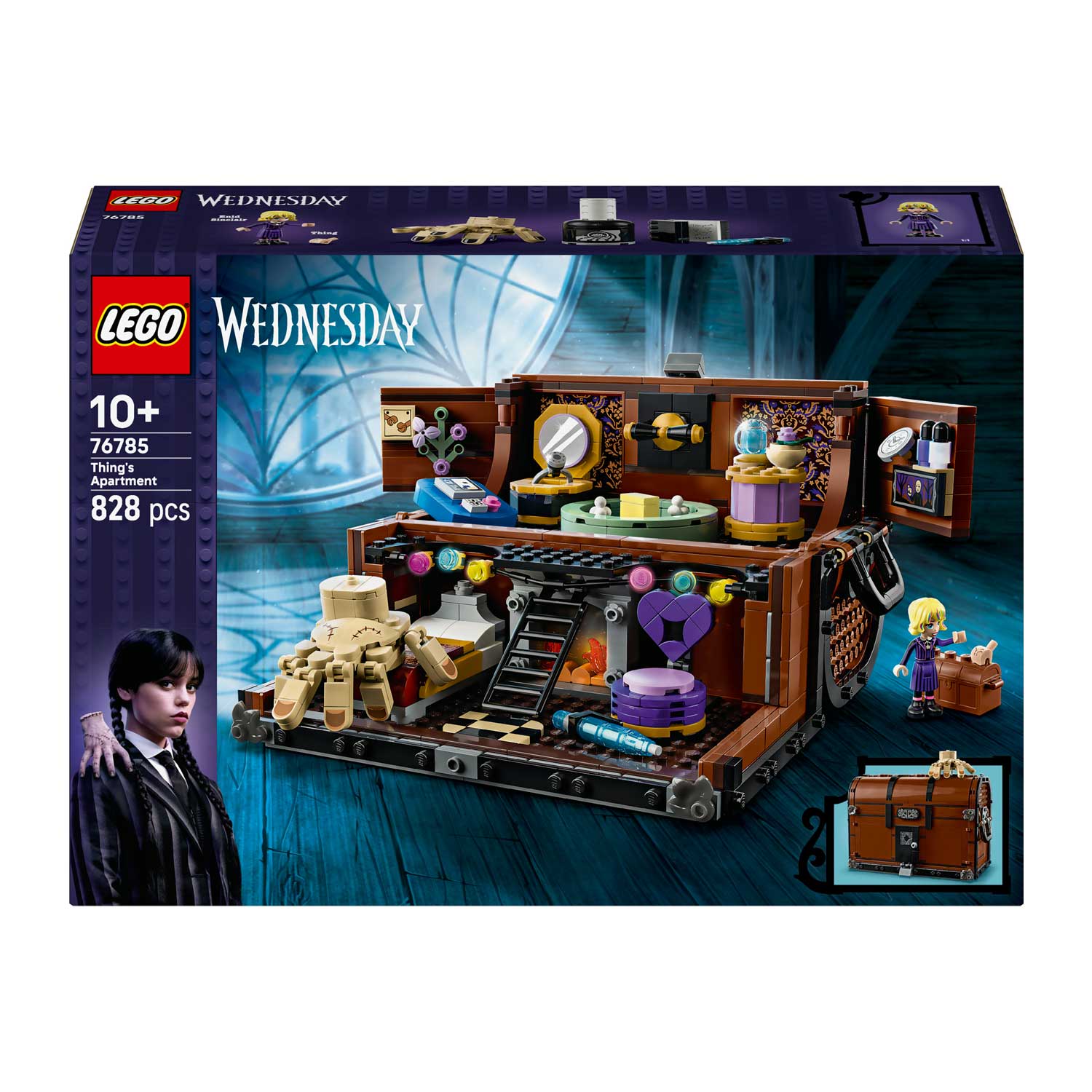 Miniatura 1