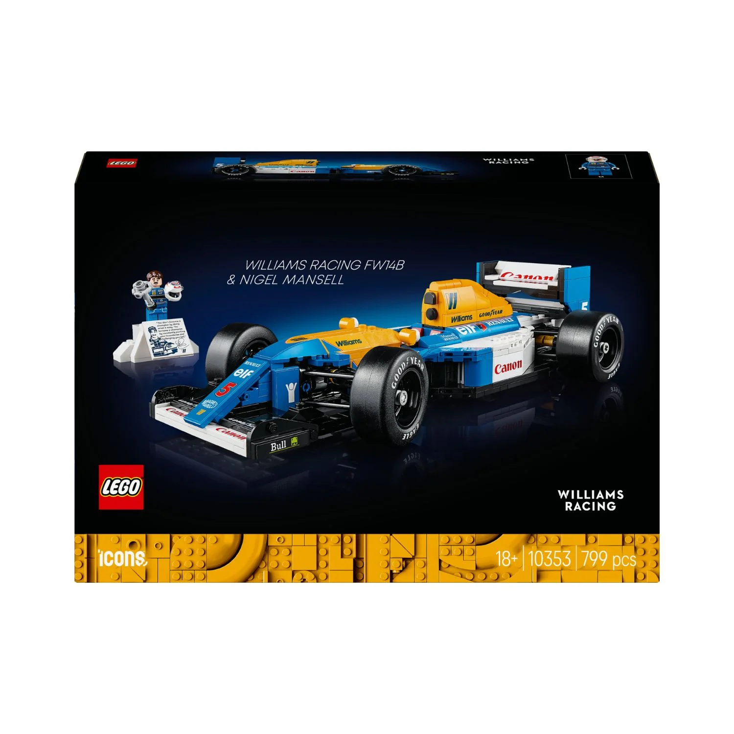 Miniatura 1